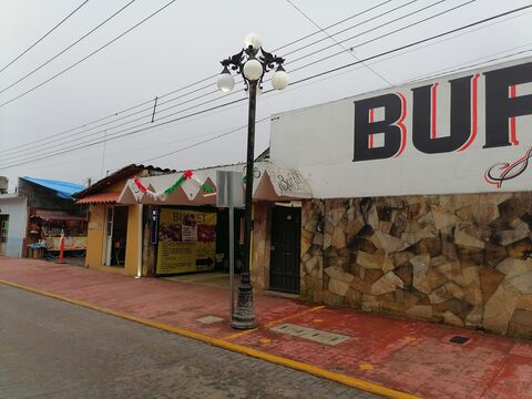 SaJu Restaurant image 1