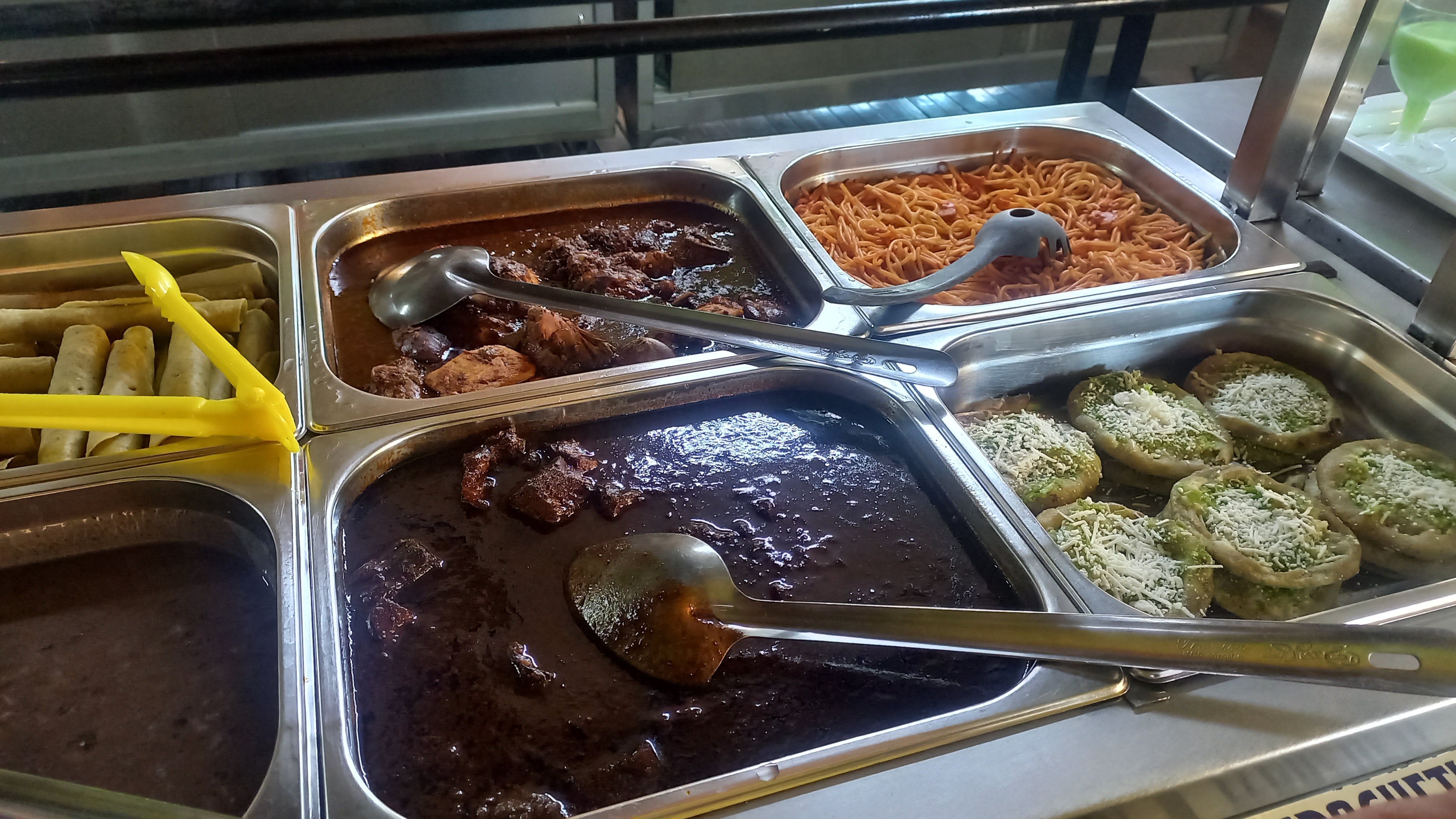 SaJu Restaurant image 3