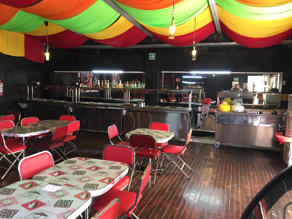 SaJu Restaurant image 4