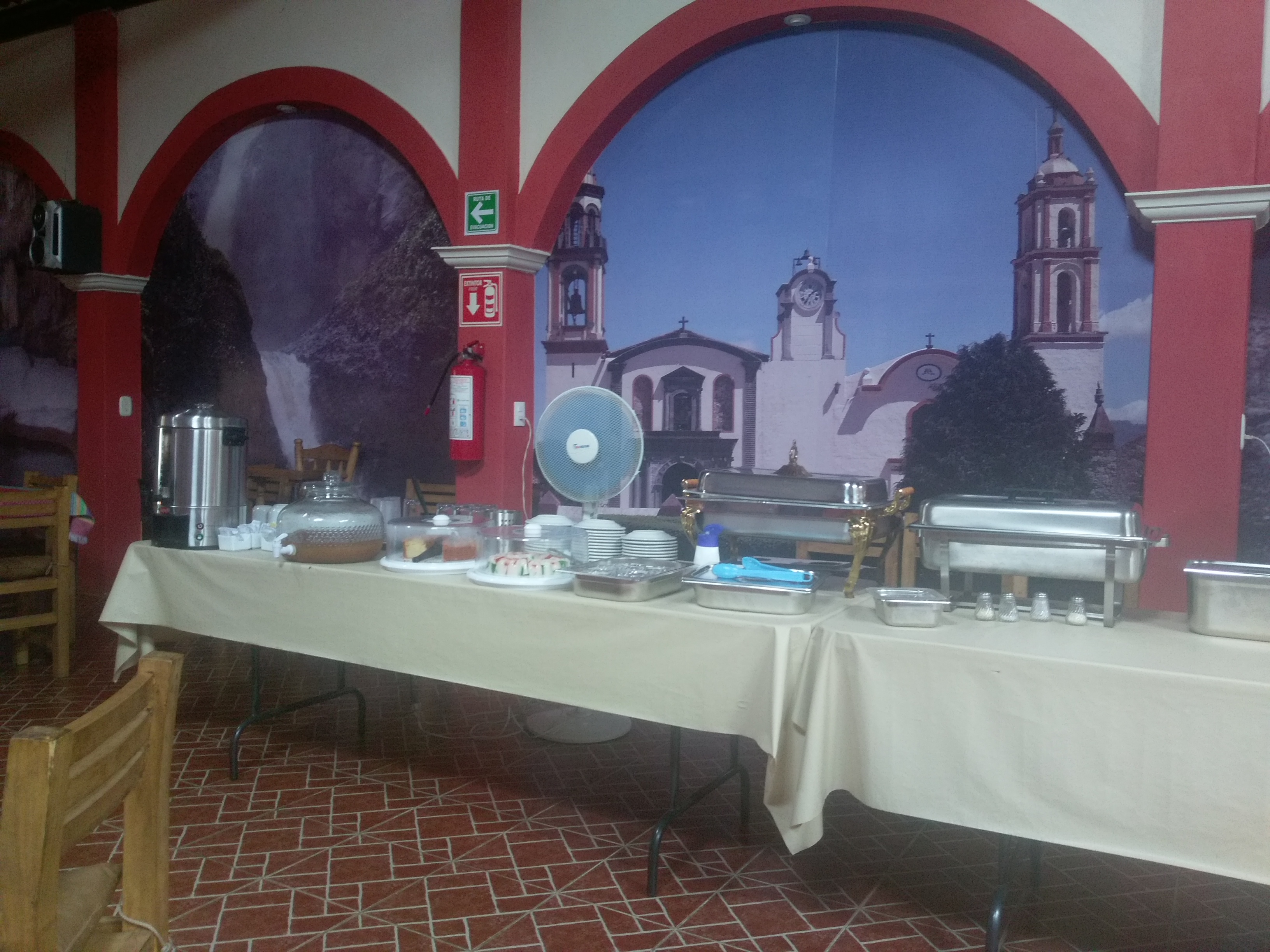 SaJu Restaurant image 5