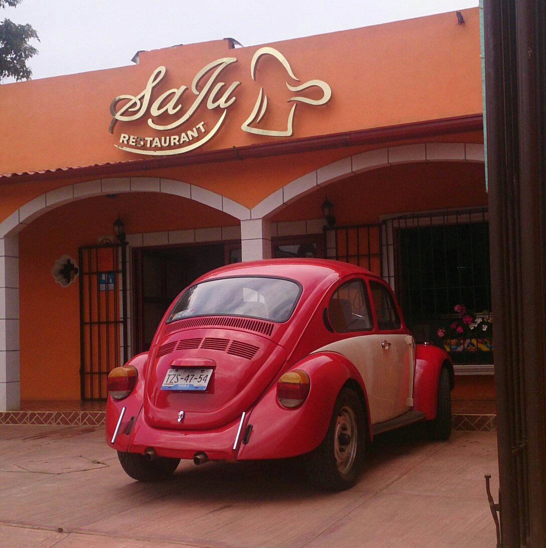 SaJu Restaurant image 6