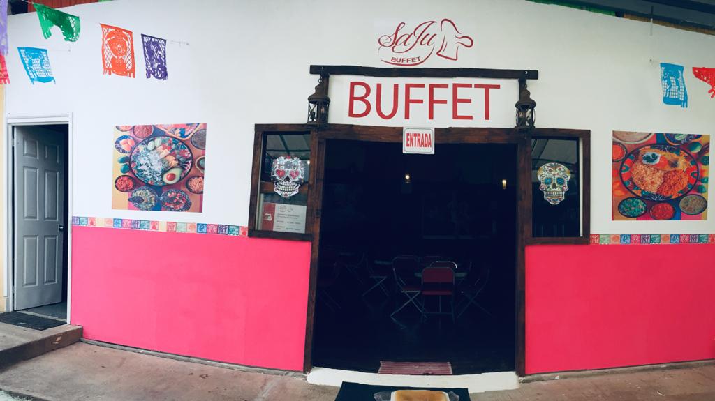 SaJu Restaurant image 7