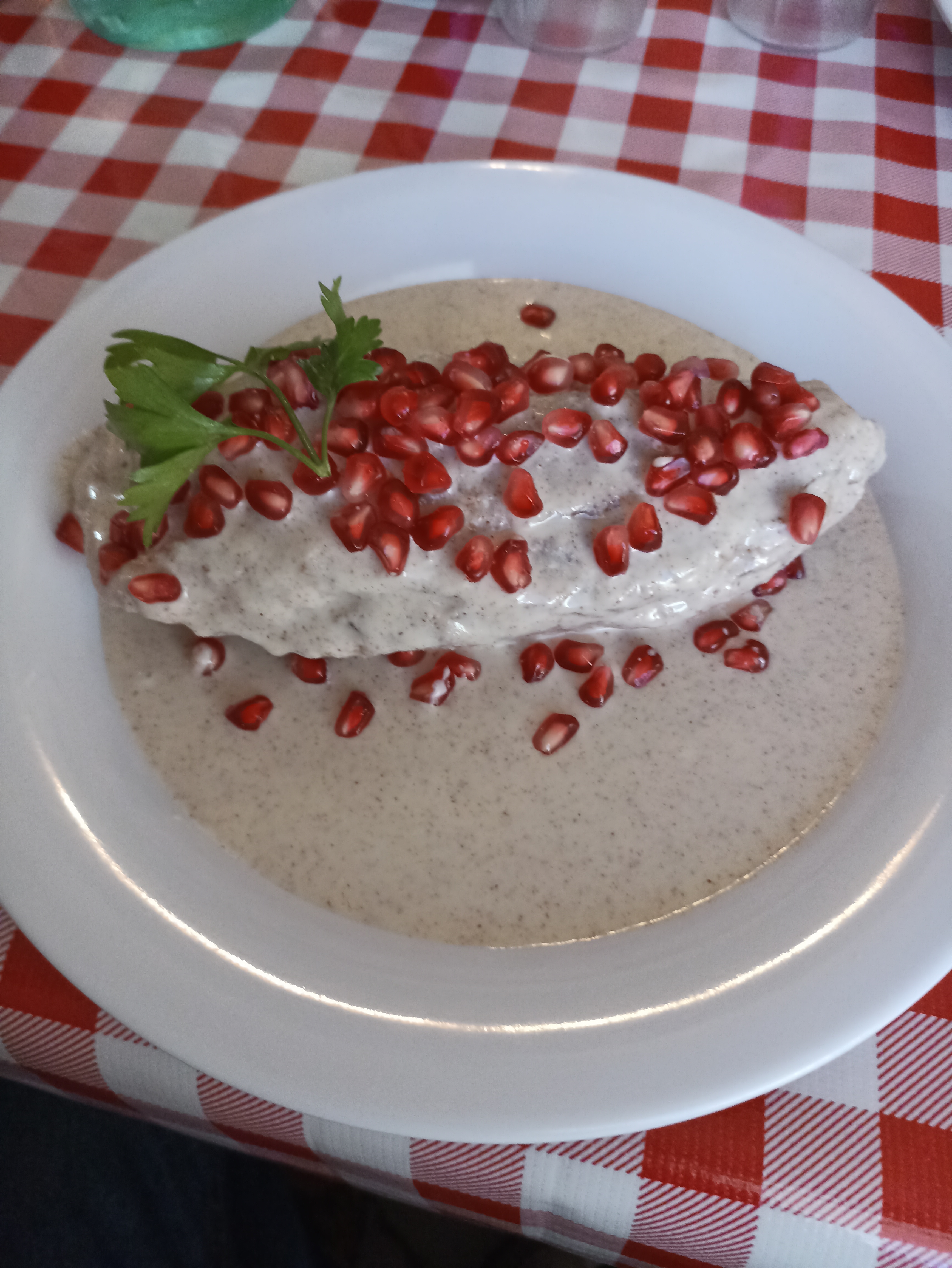 SaJu Restaurant image 8