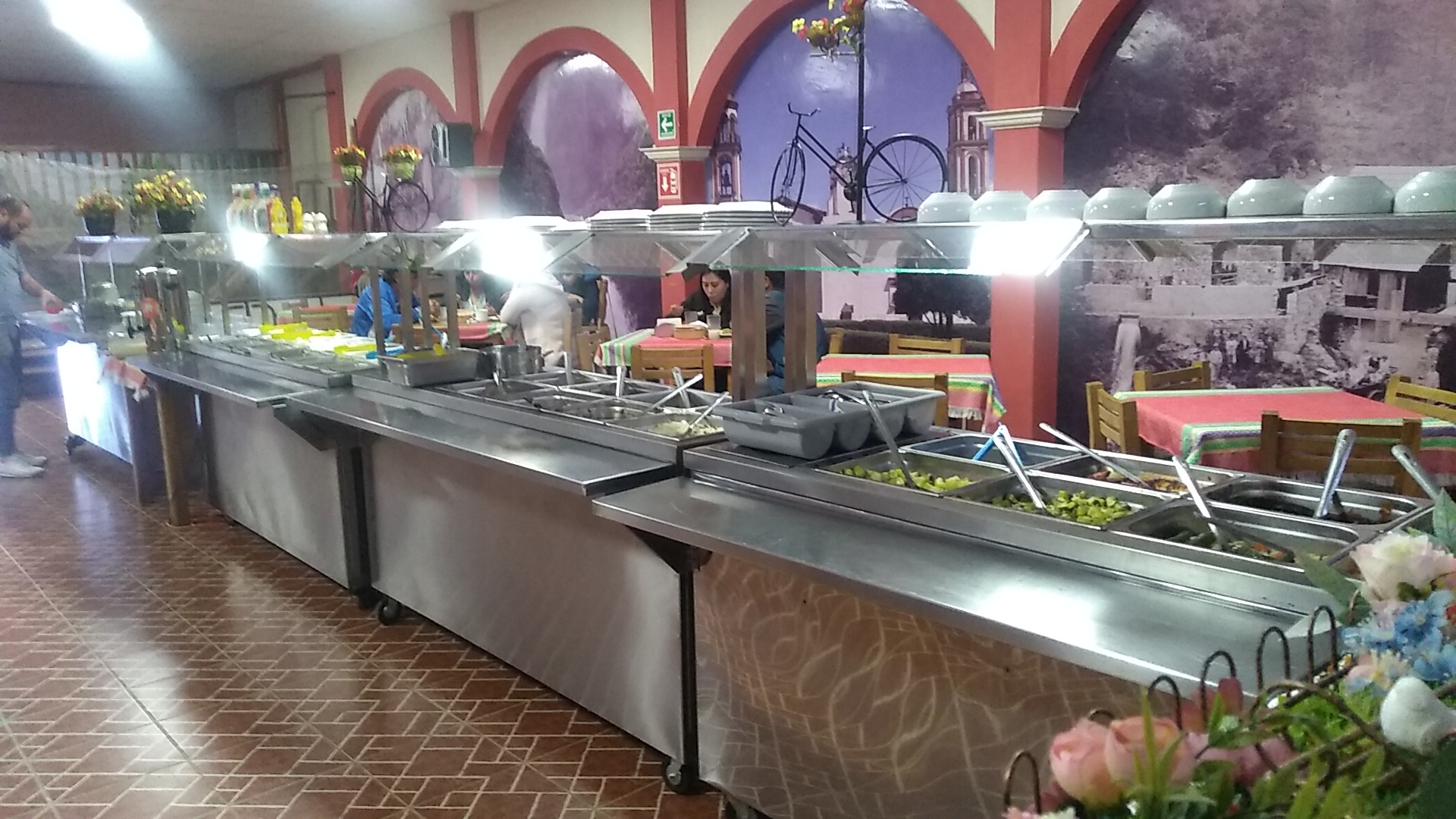 SaJu Restaurant image 9