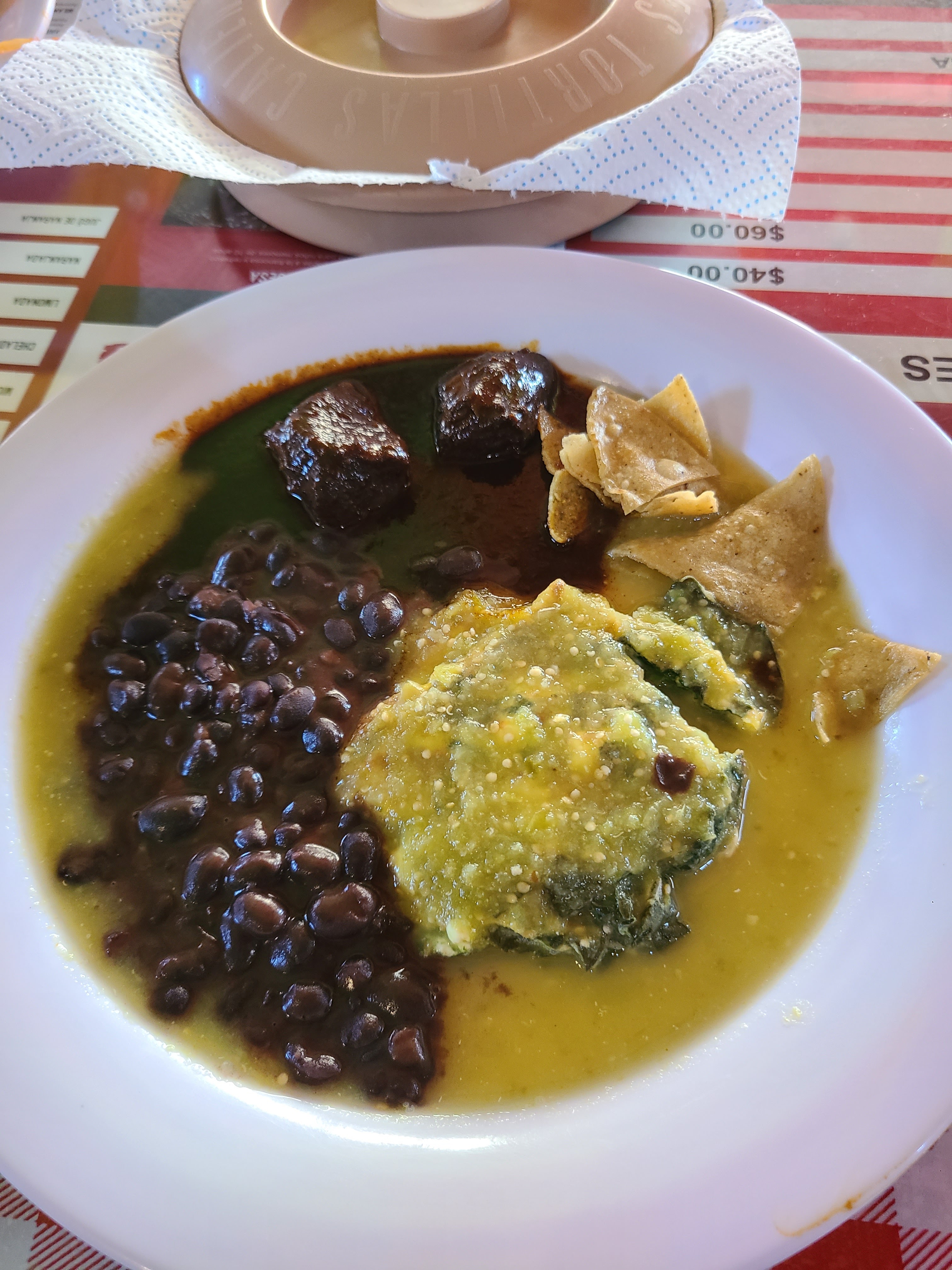 SaJu Restaurant image 10