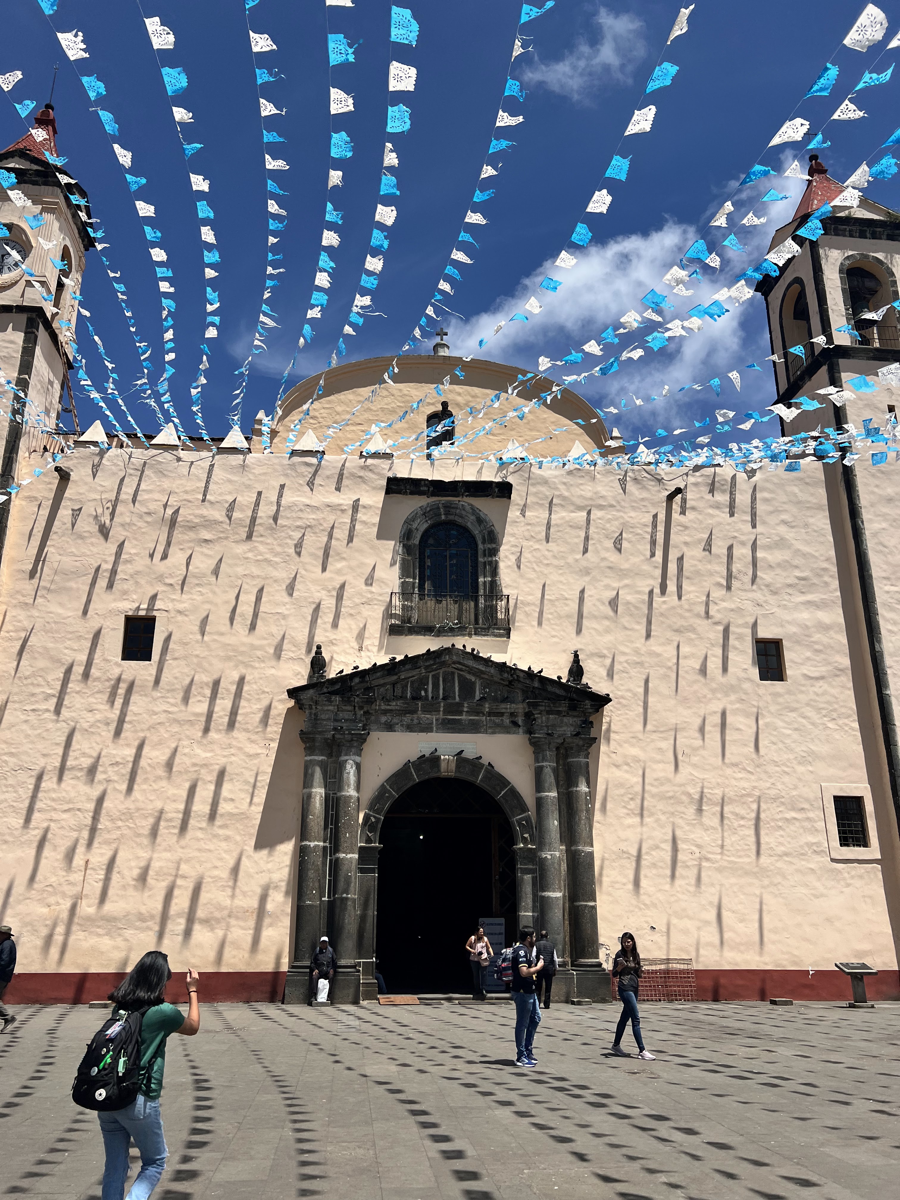 El café del Zaguán image 4