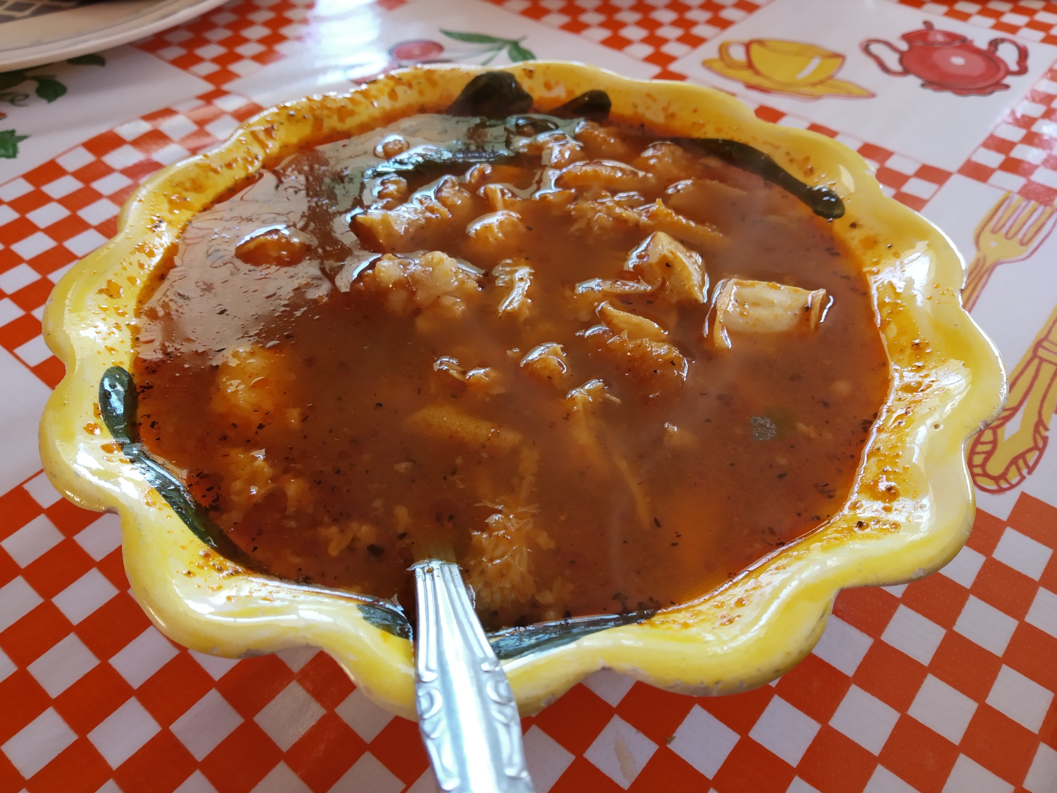 Los Netos Antojitos Mexicanos image 6