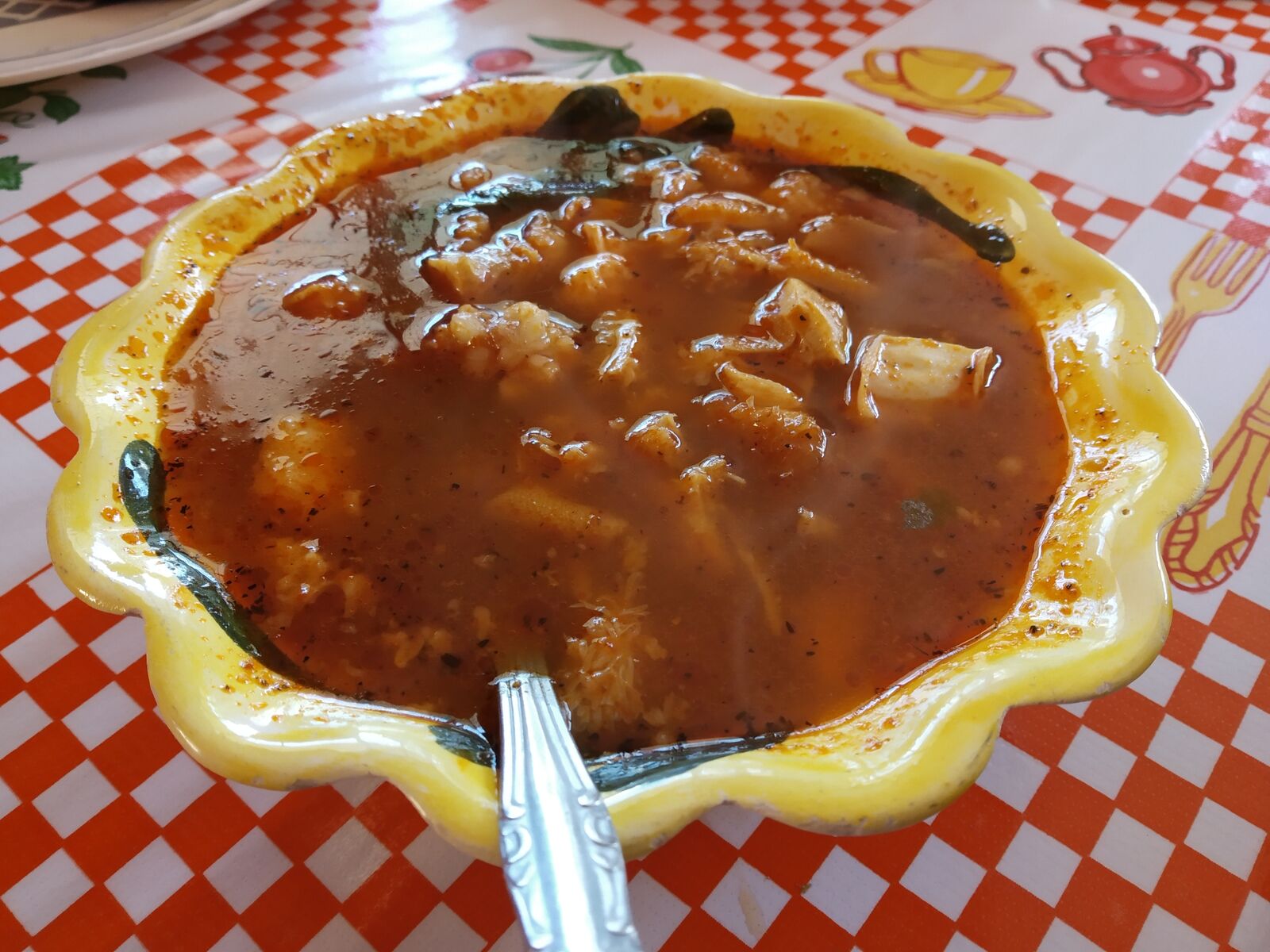 Los Netos Antojitos Mexicanos image 6