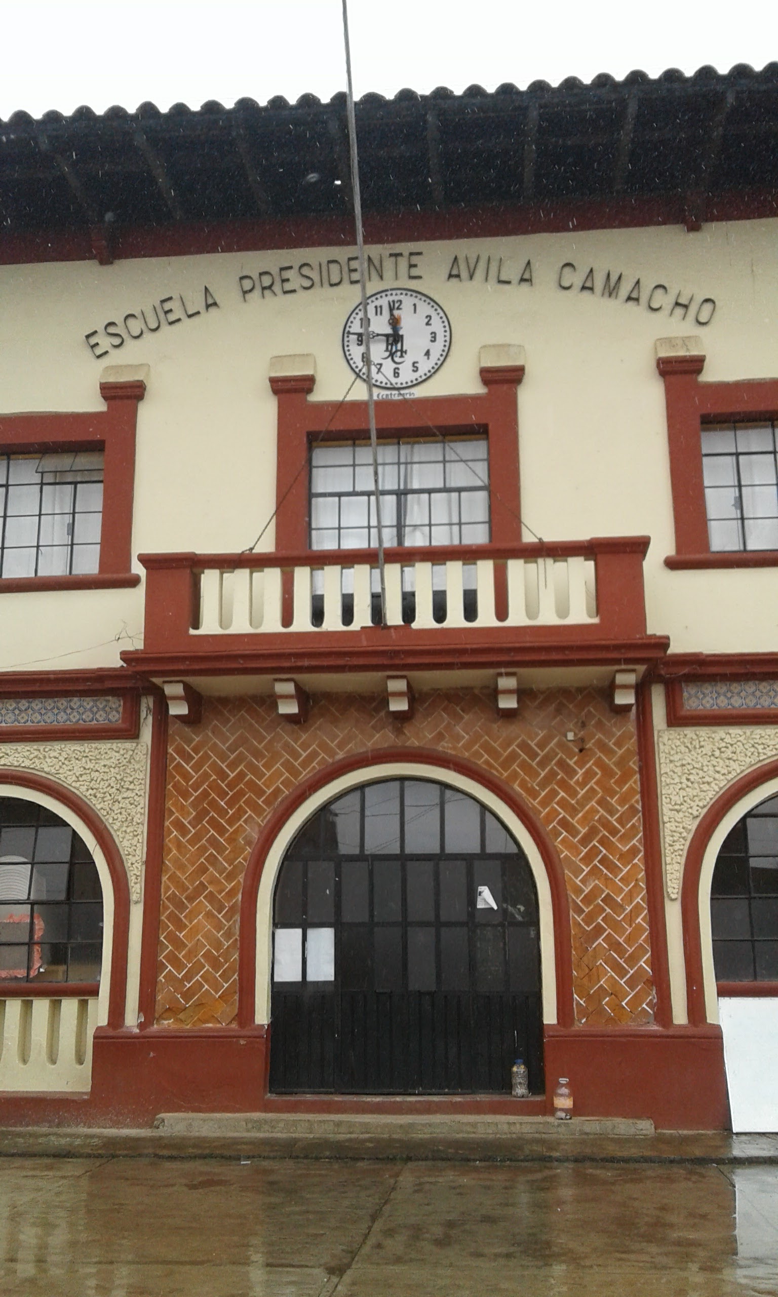 Los Netos Antojitos Mexicanos image 9