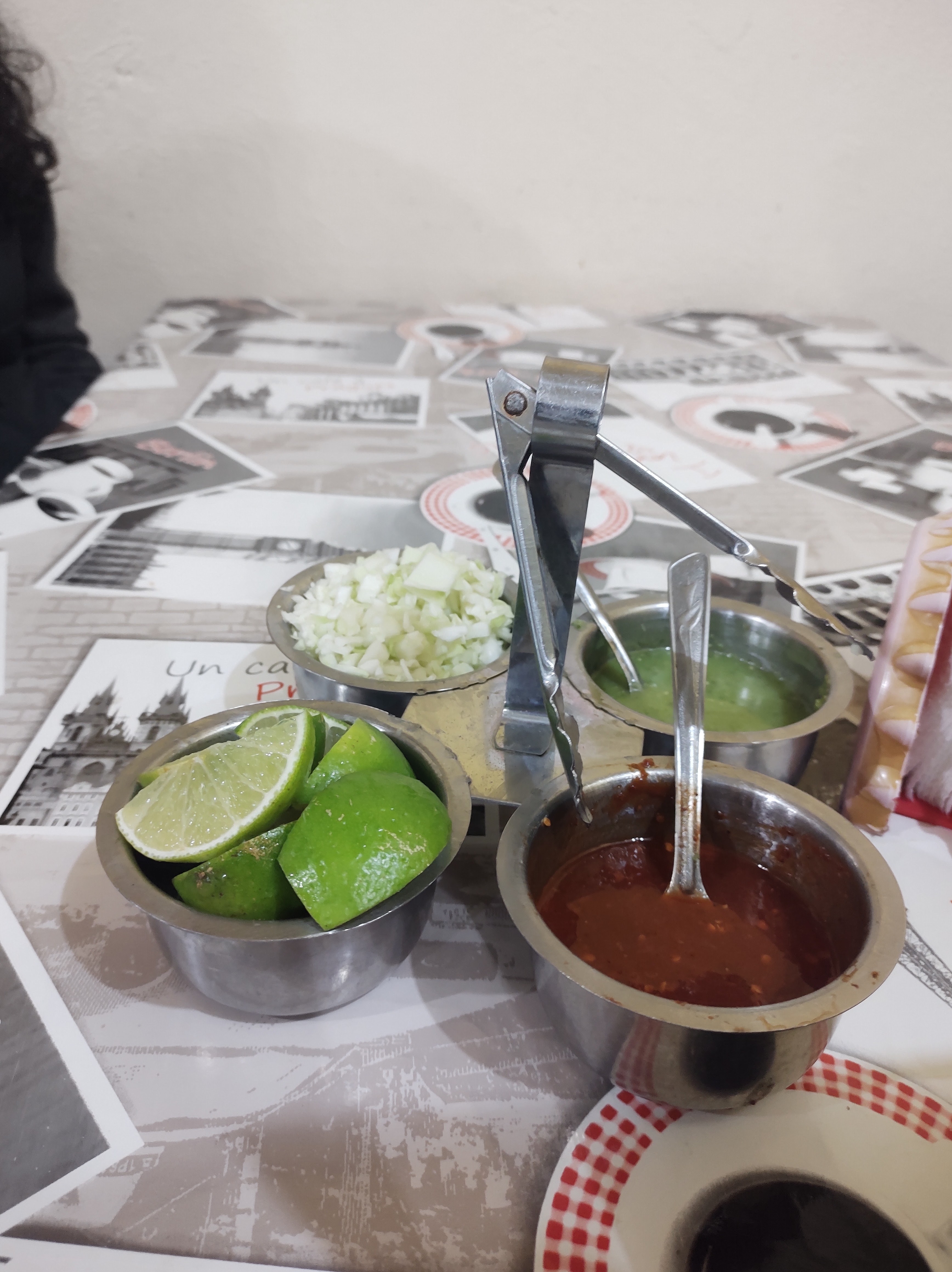 Taqueria El Asador image 7