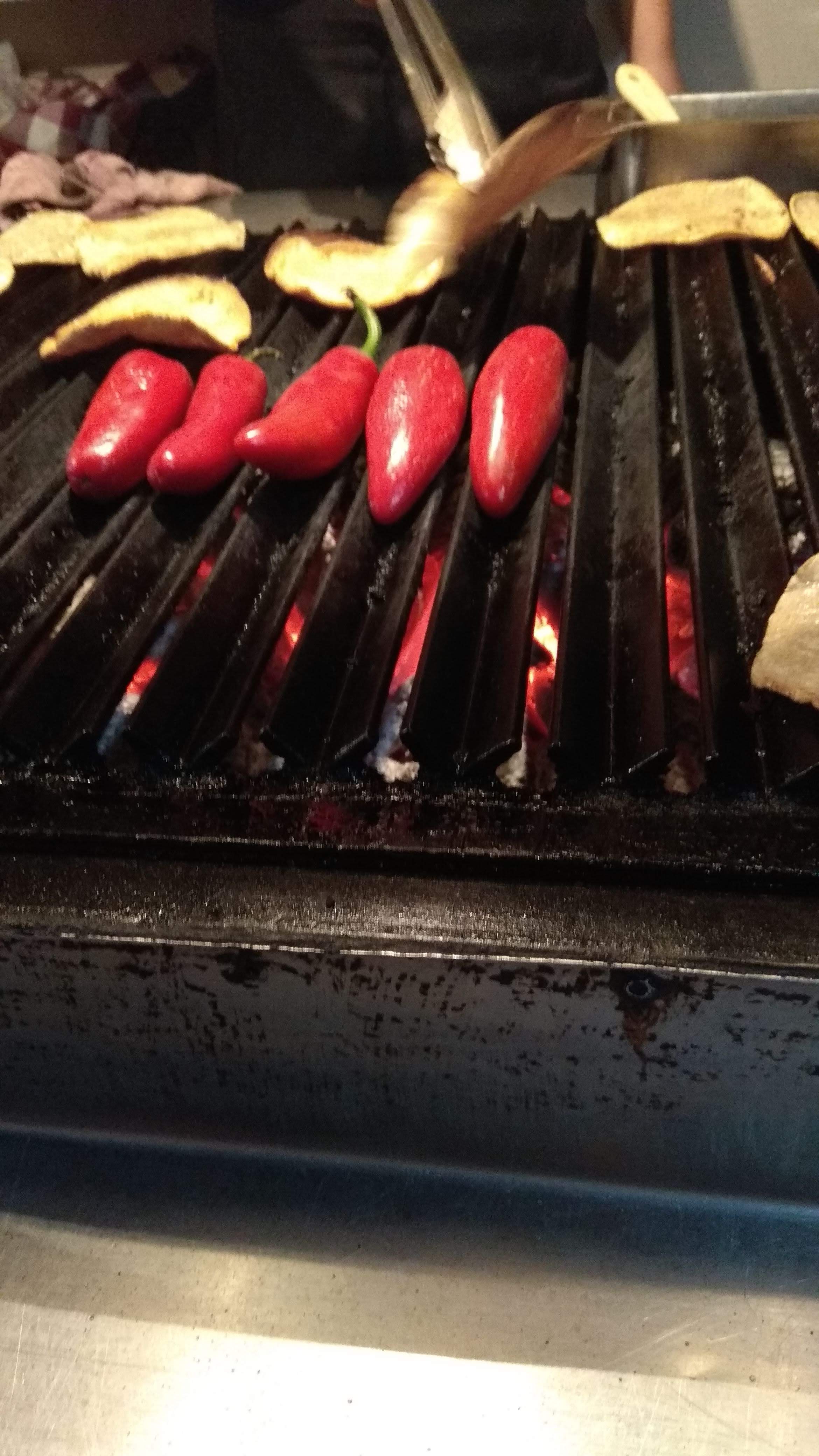 Taqueria El Asador image 8