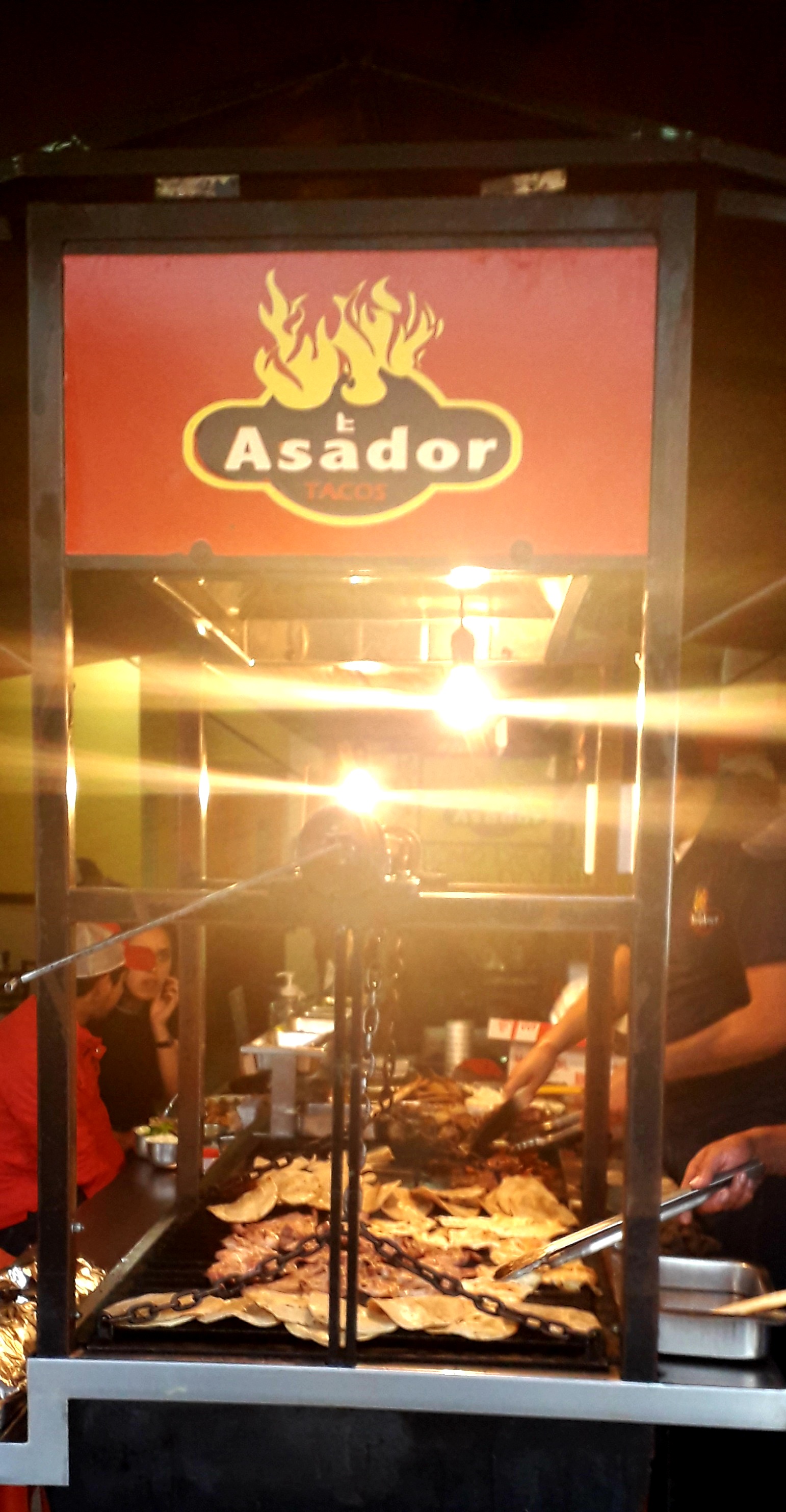 Taqueria El Asador image 9