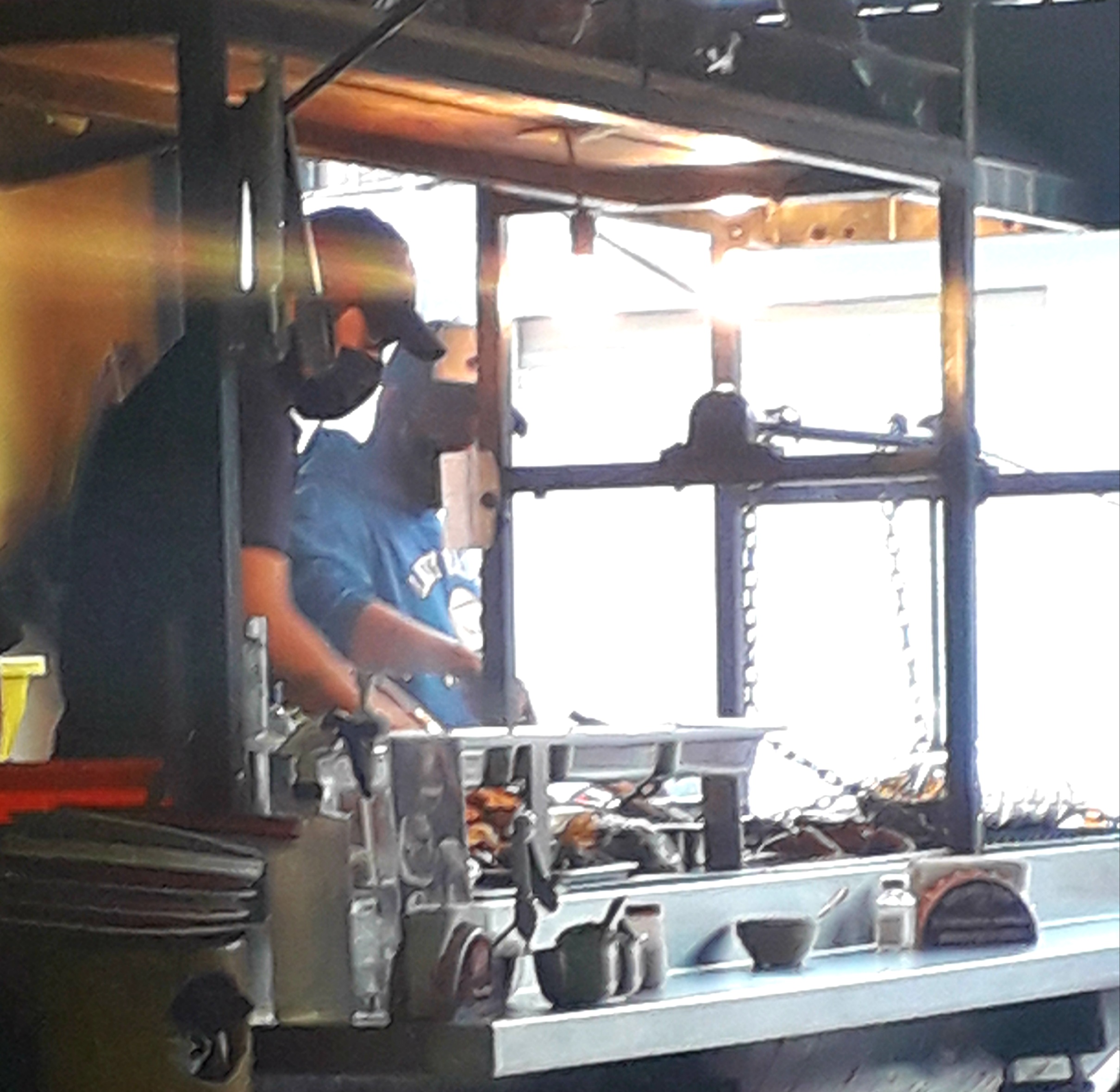 Taqueria El Asador image 10