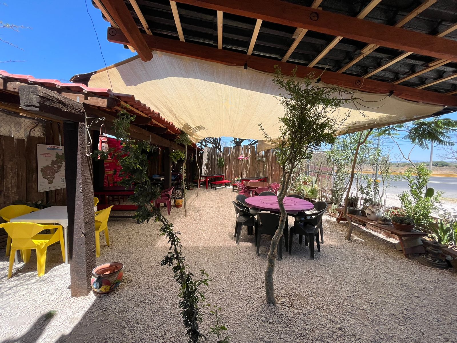 ConTenedor - Normaya image 1