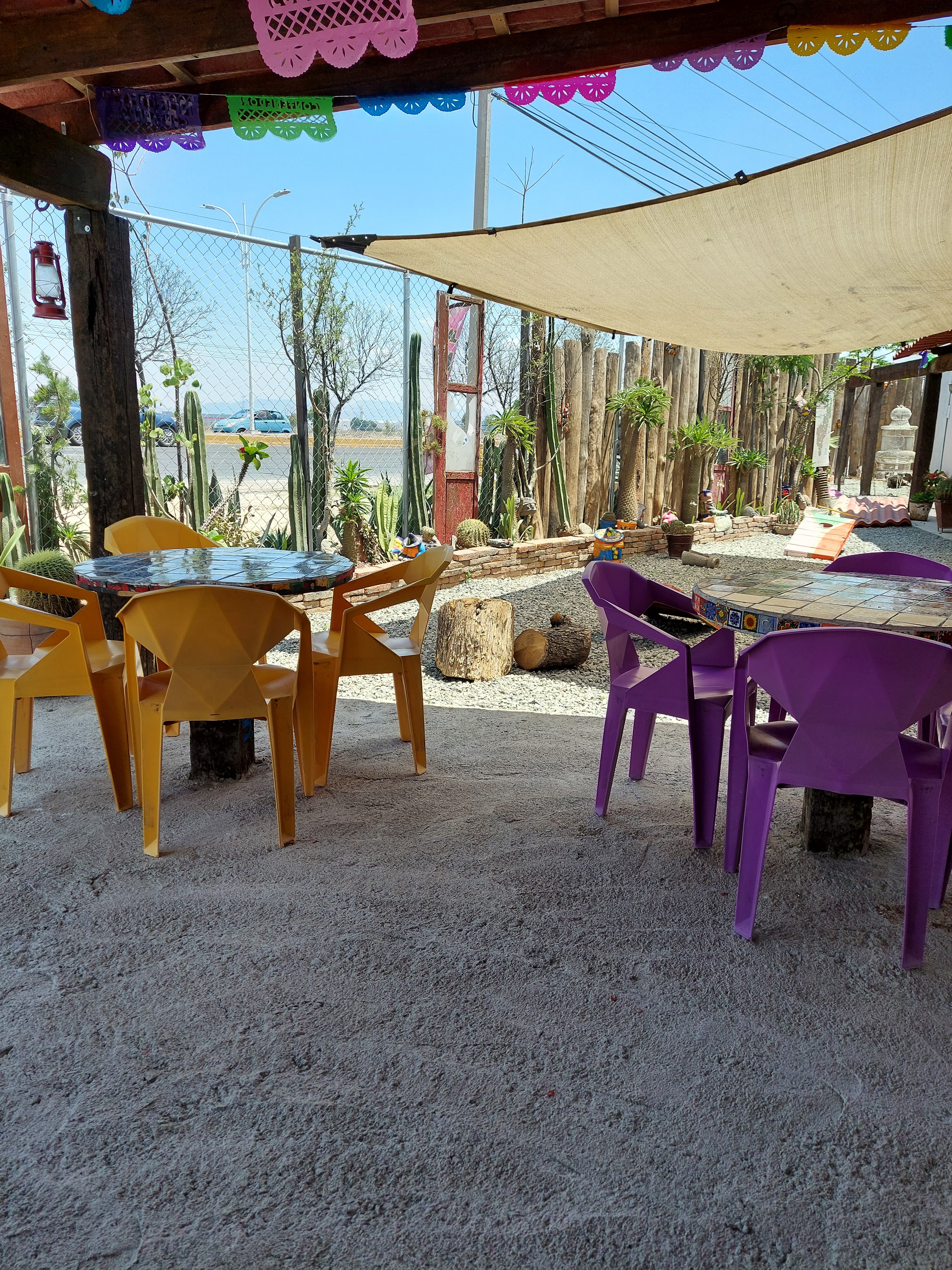 ConTenedor - Normaya image 7