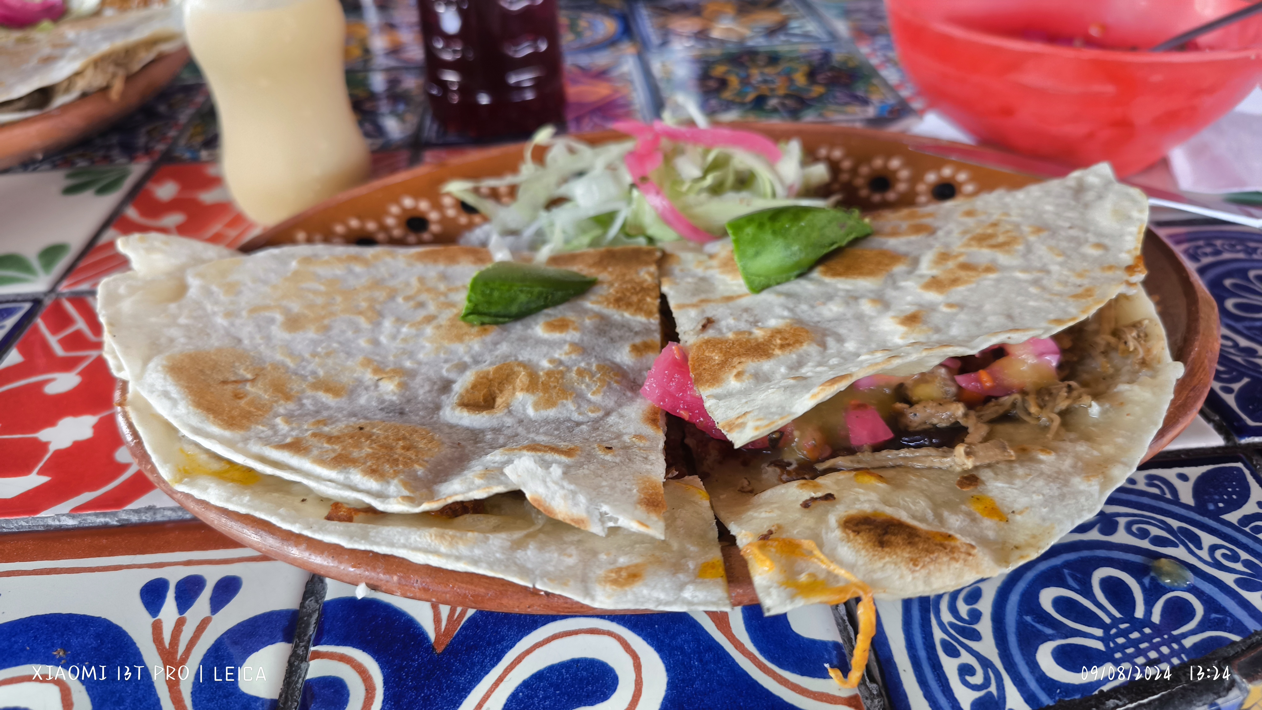 ConTenedor - Normaya image 9