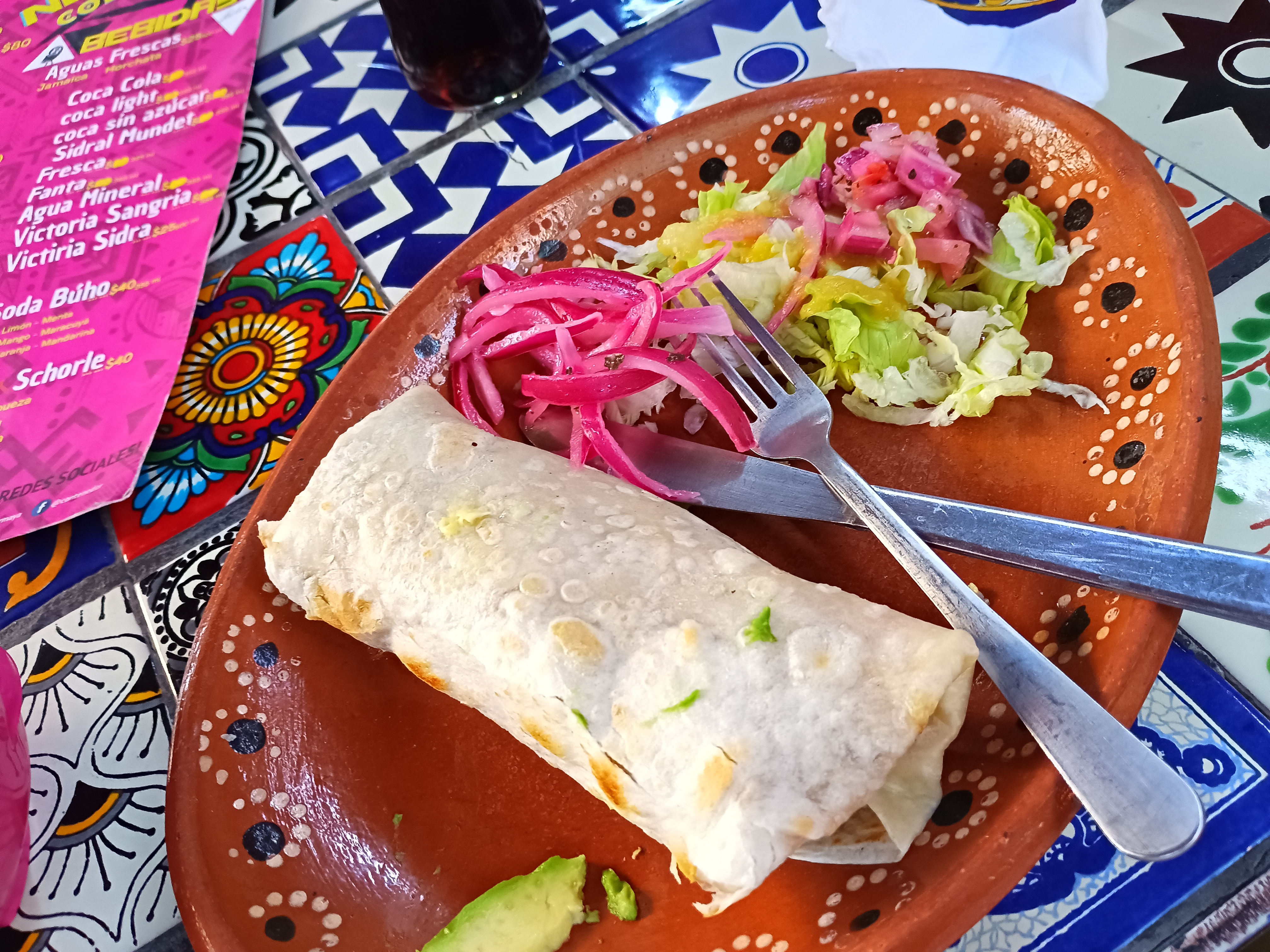 ConTenedor - Normaya image 10