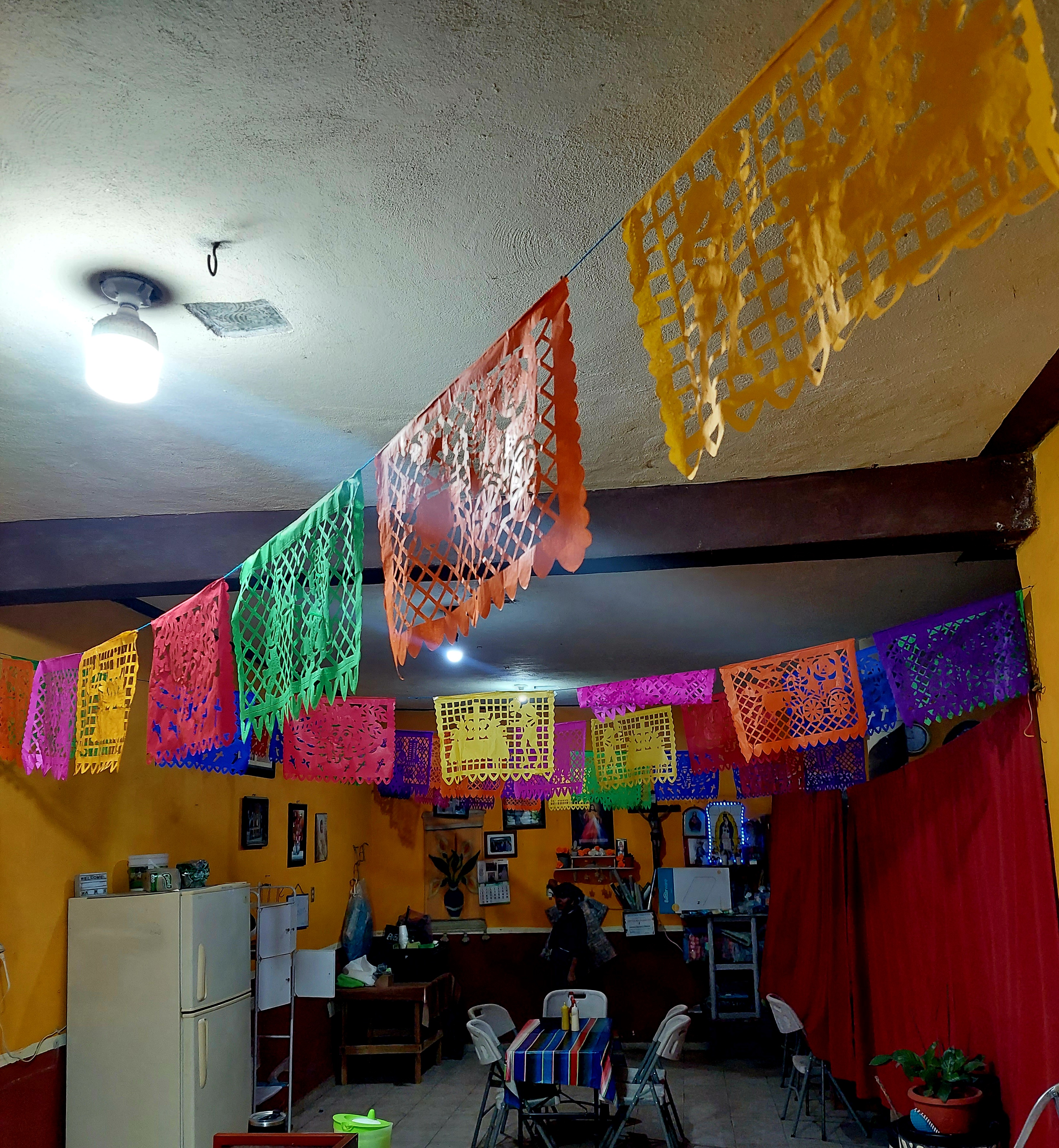 Snacks El Inge image 1