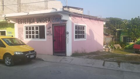 Comida rapida Fiat image 1