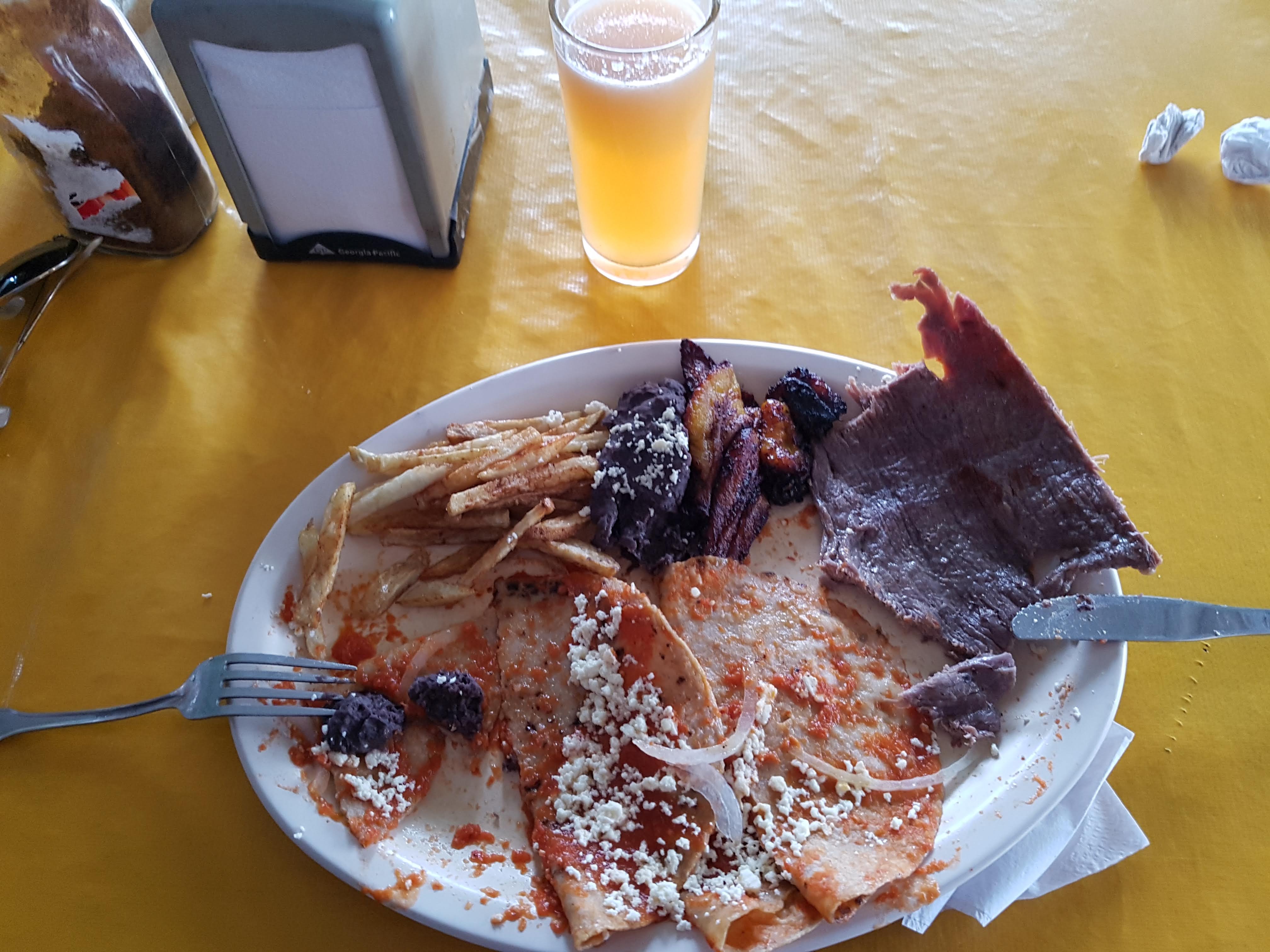 Restaurant Anthony image 2