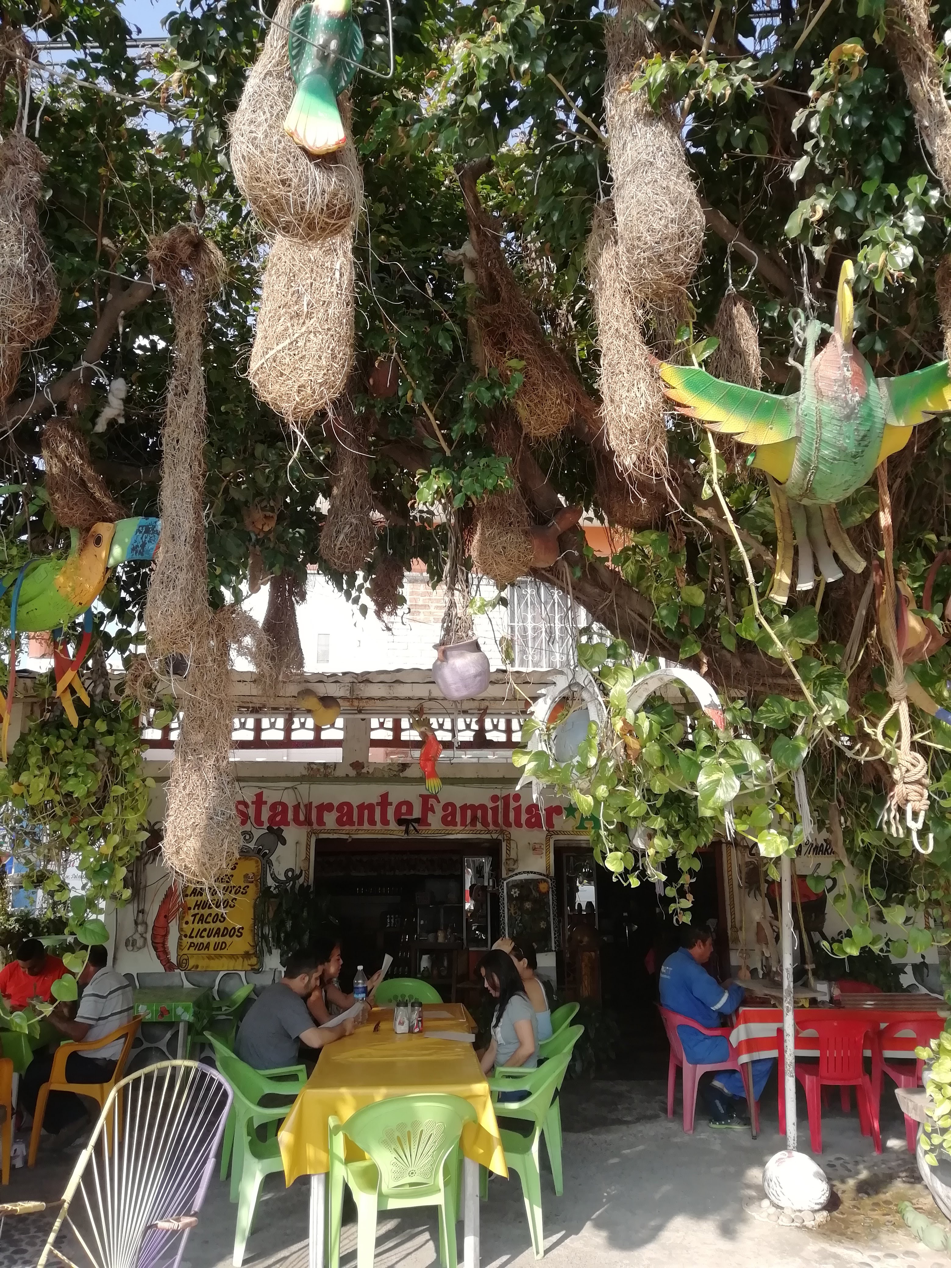 Restaurant Anthony image 3