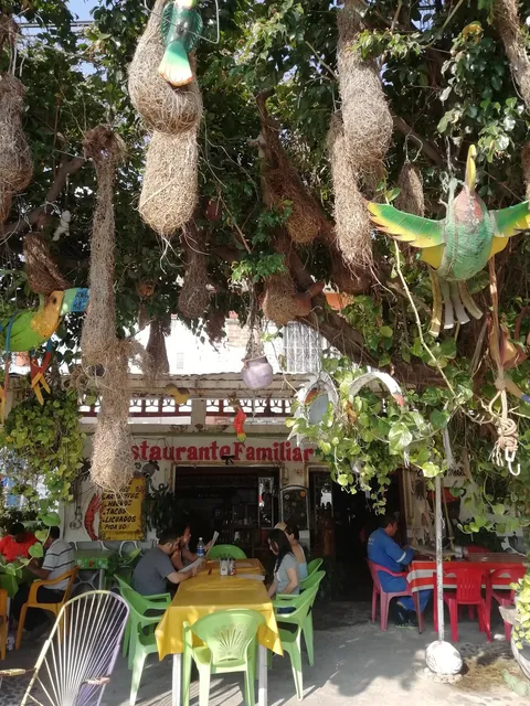 Restaurant Anthony image 3
