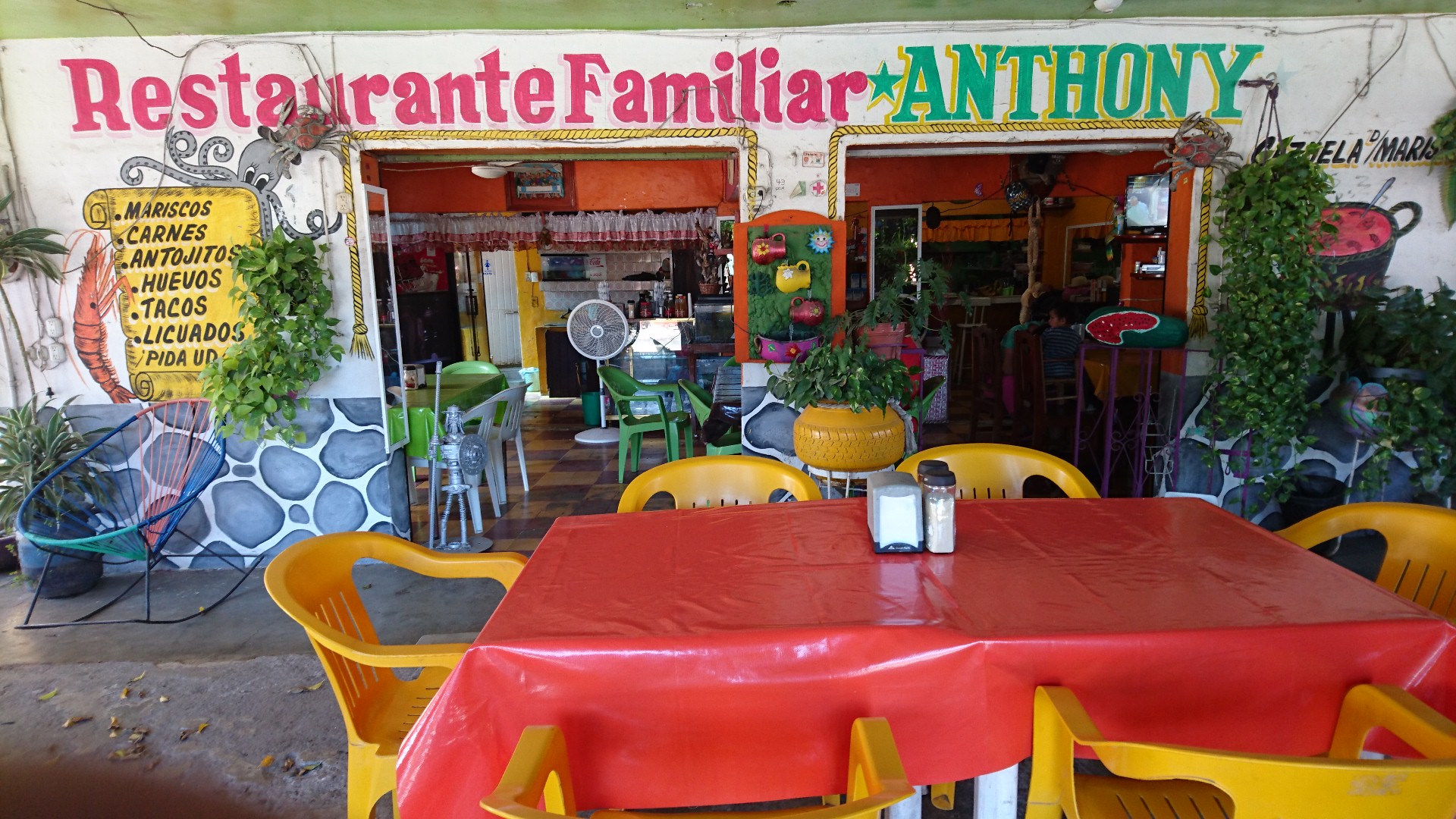 Restaurant Anthony image 4