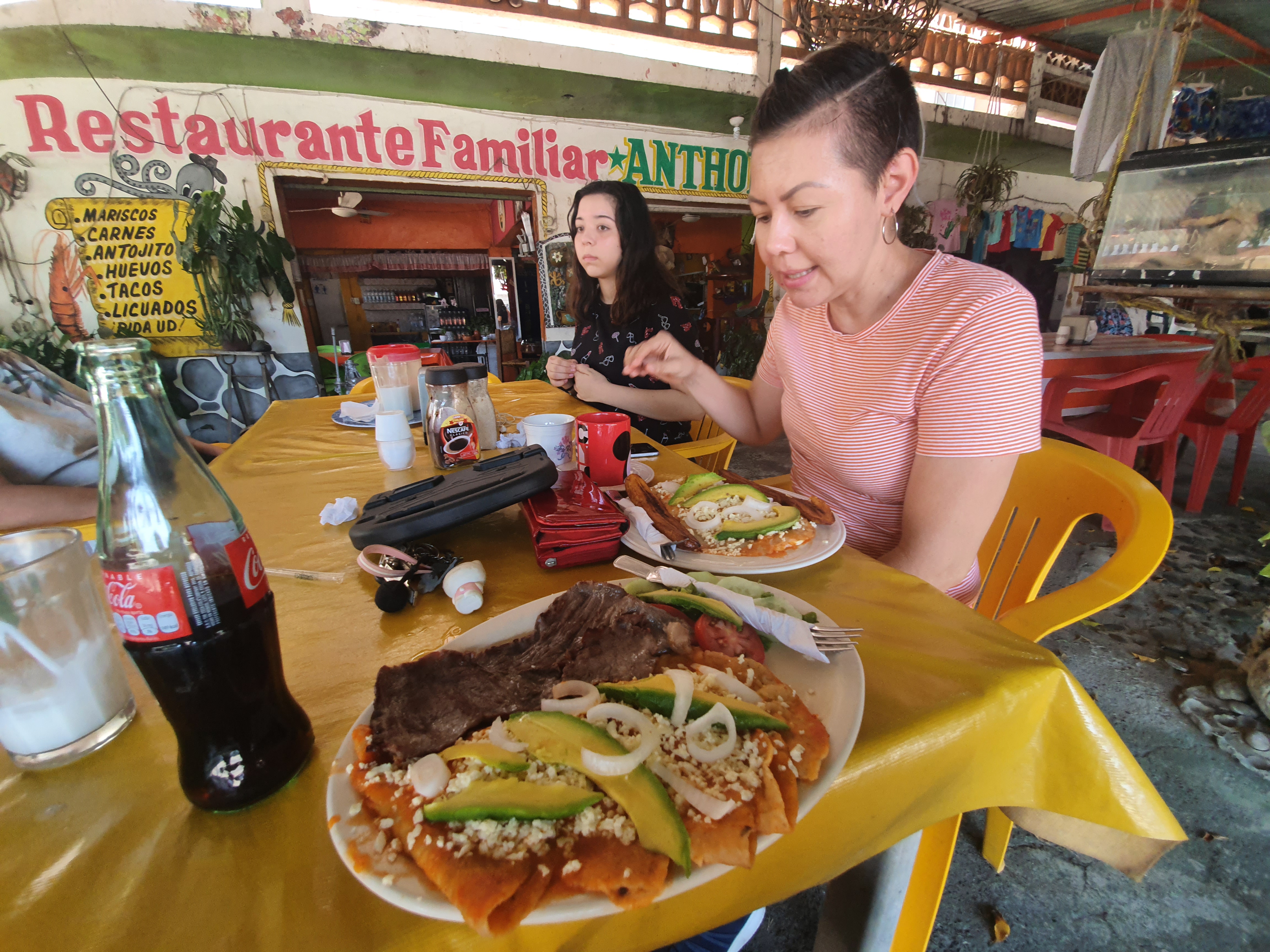 Restaurant Anthony image 6