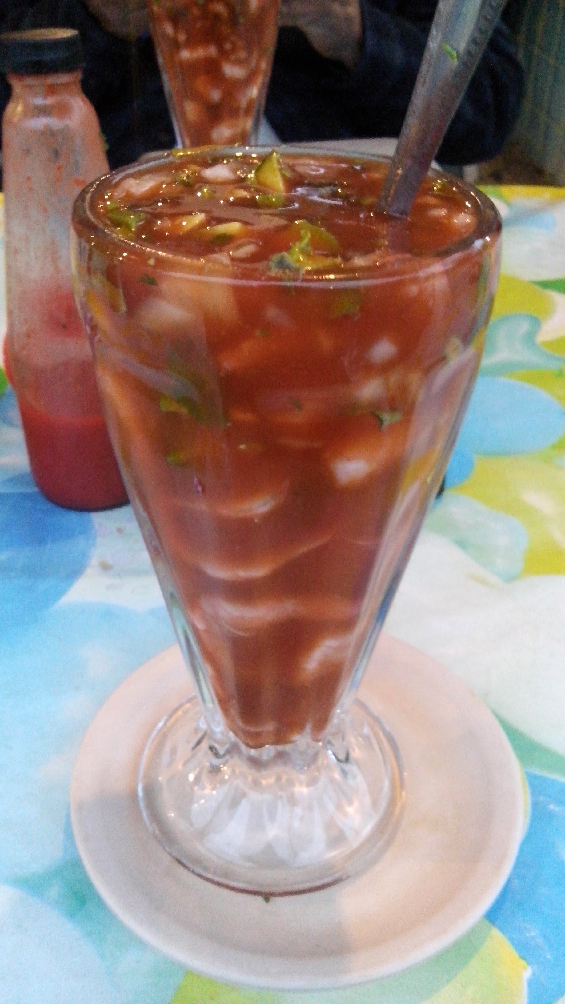 Restaurant Anthony image 8