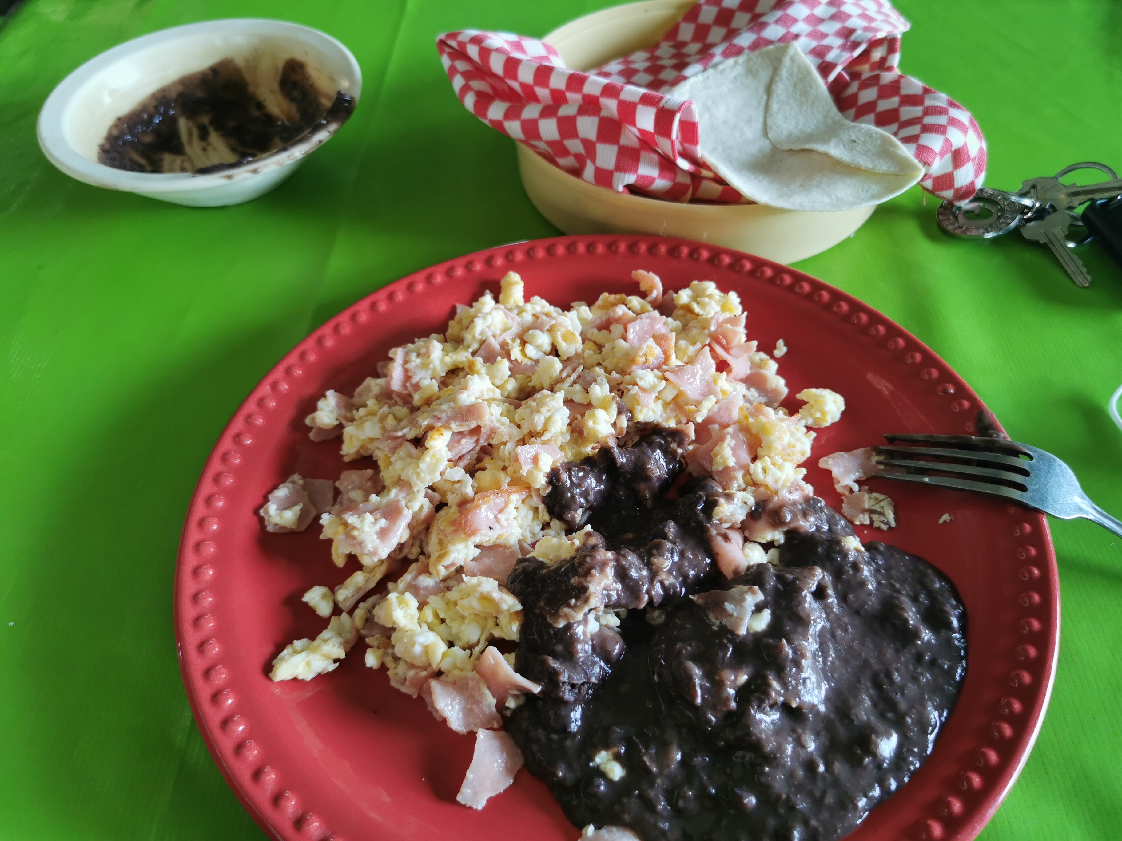 Restaurant Anthony image 9