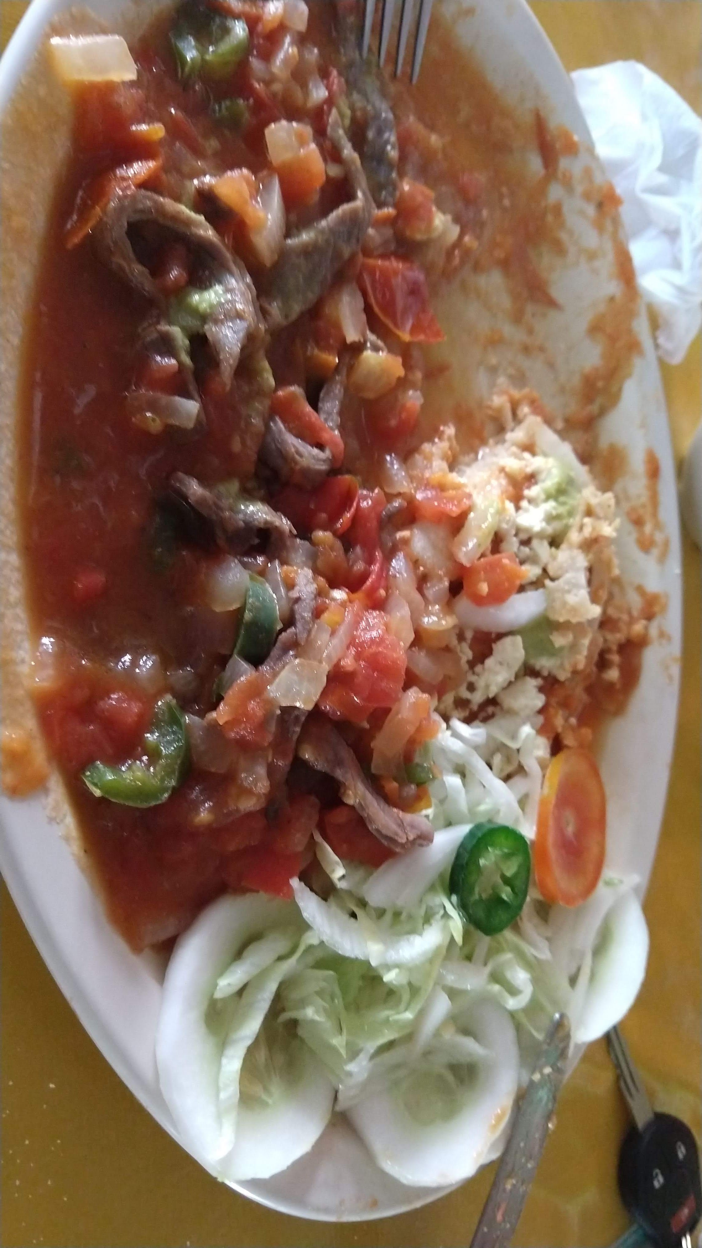 Restaurant Anthony image 10