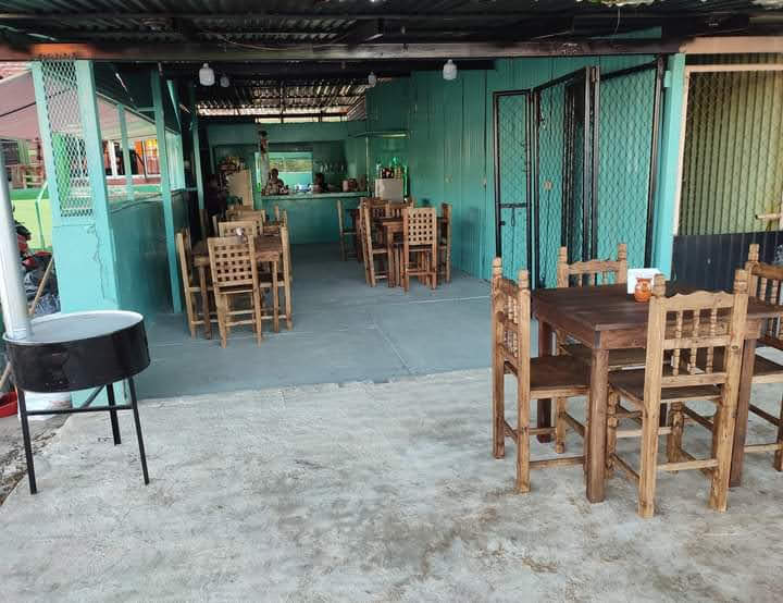 Emma's restaurante image 3