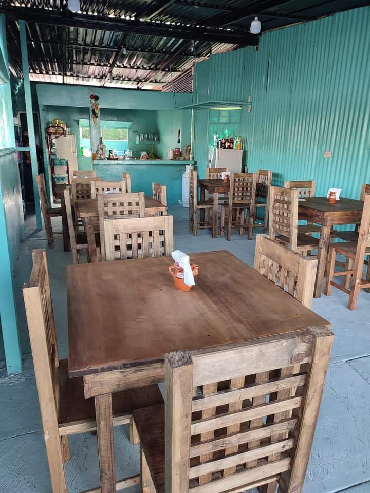 Emma's restaurante image 5