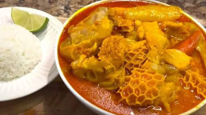 Emma's restaurante image 7