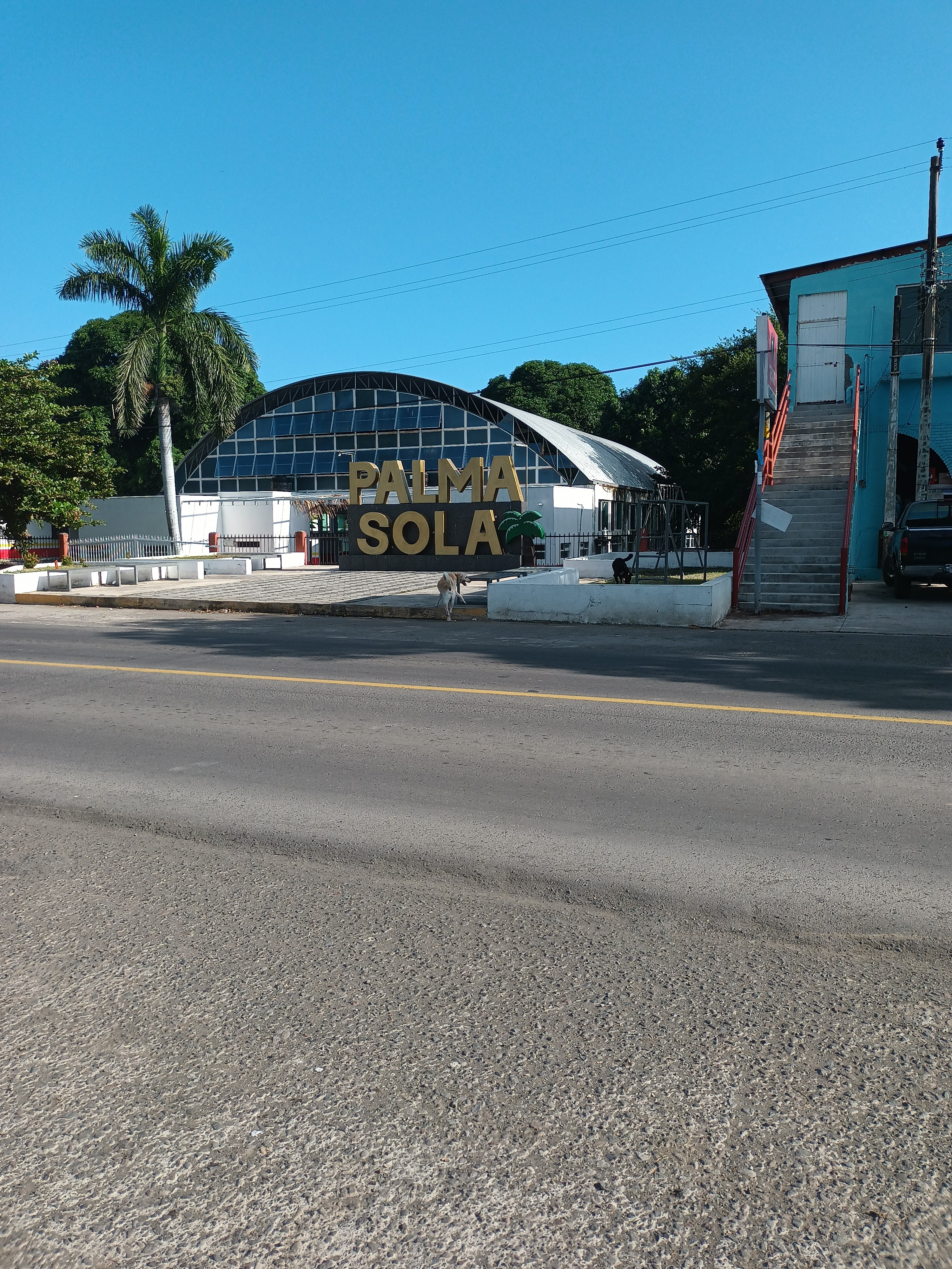 Loncheria Lupita image 5