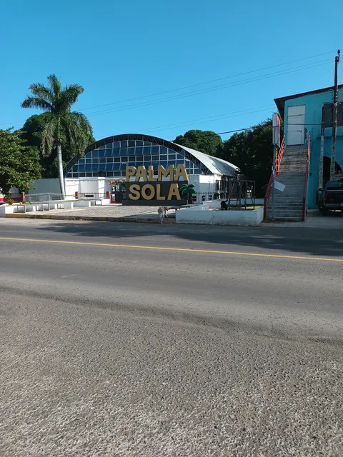 Loncheria Lupita image 5