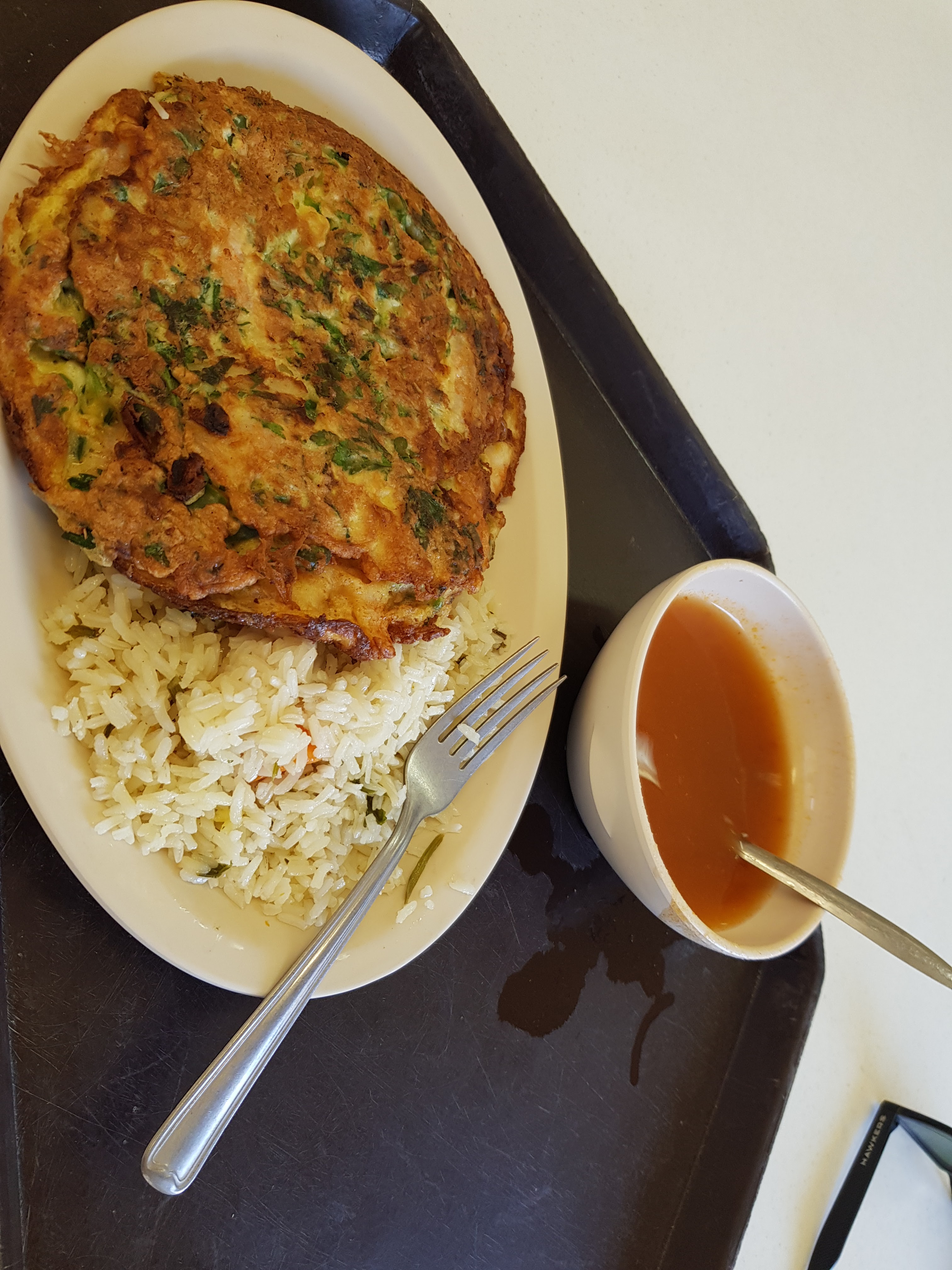 Loncheria Lupita image 8