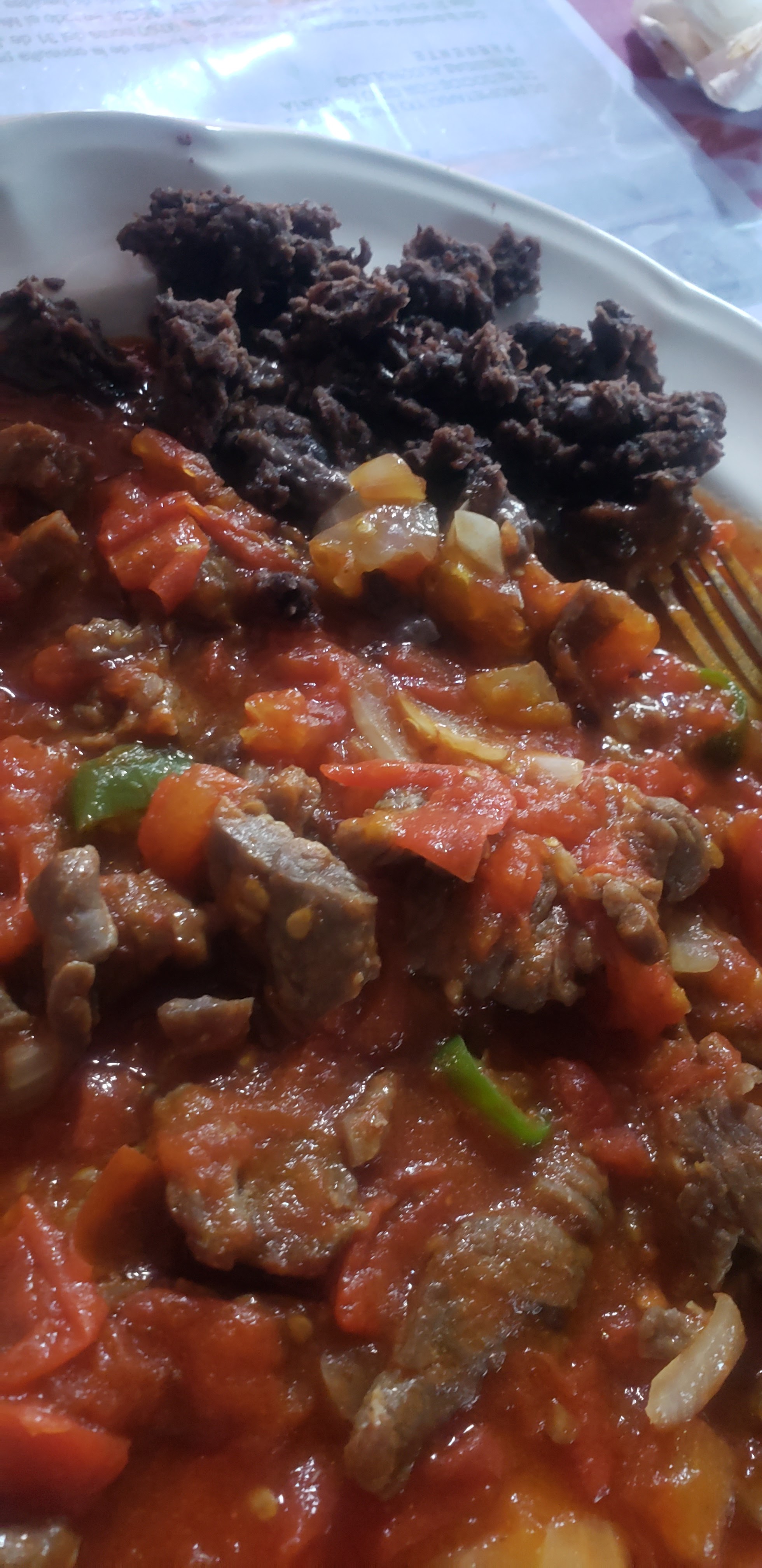 Loncheria Lupita image 9