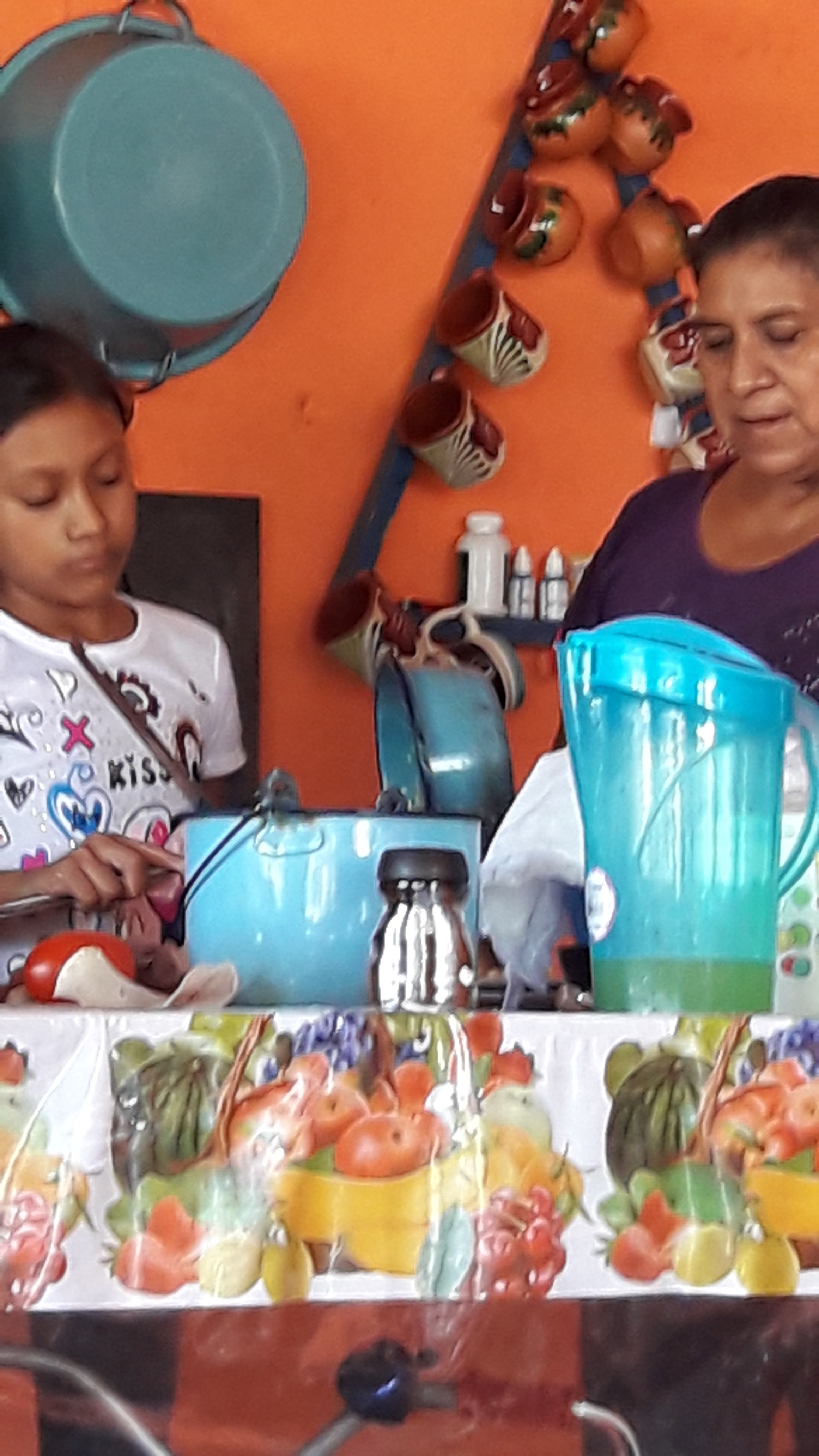 Loncheria Lupita image 10