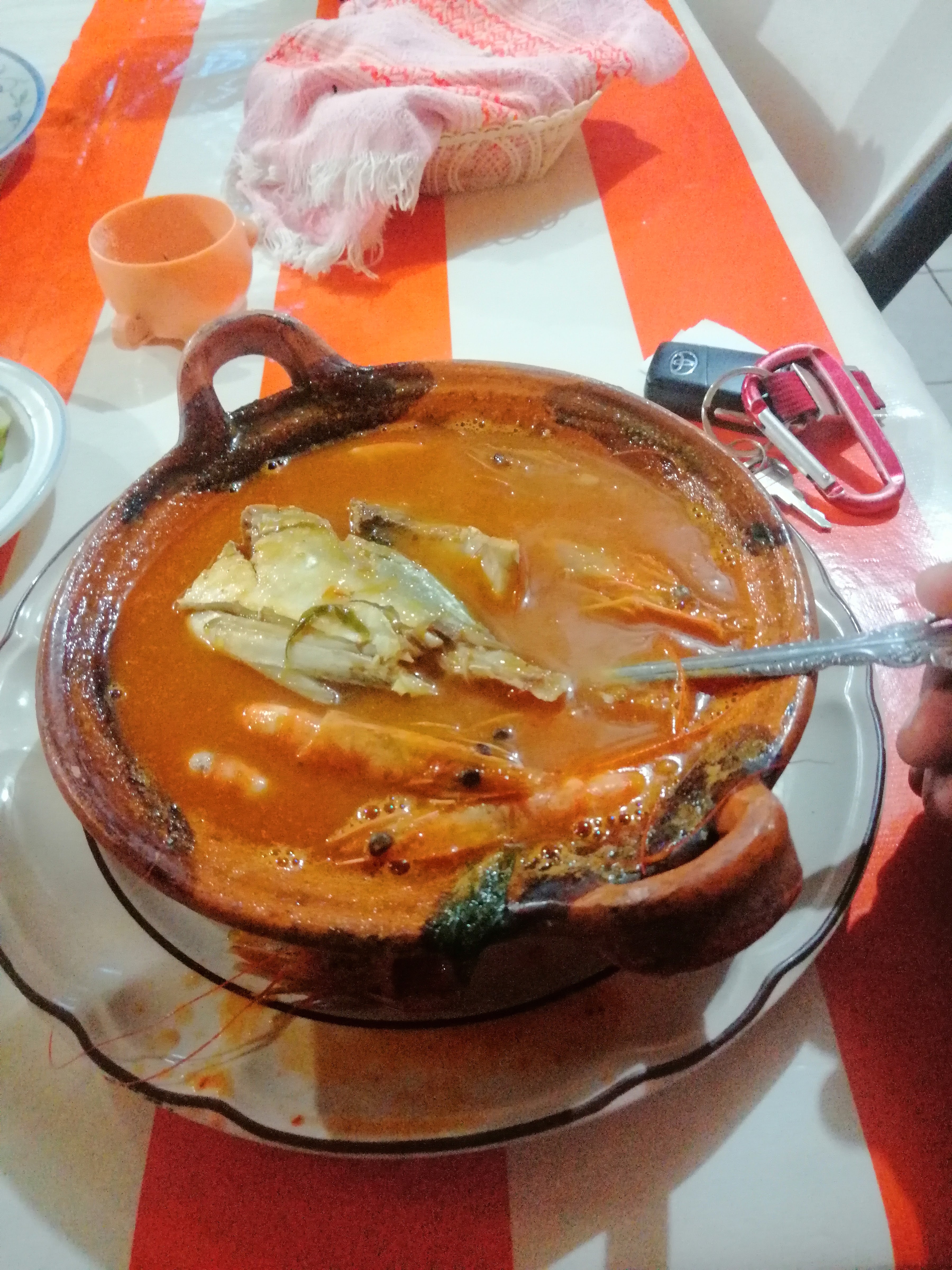 RESTAURANT "MARIA FELIX" image 2