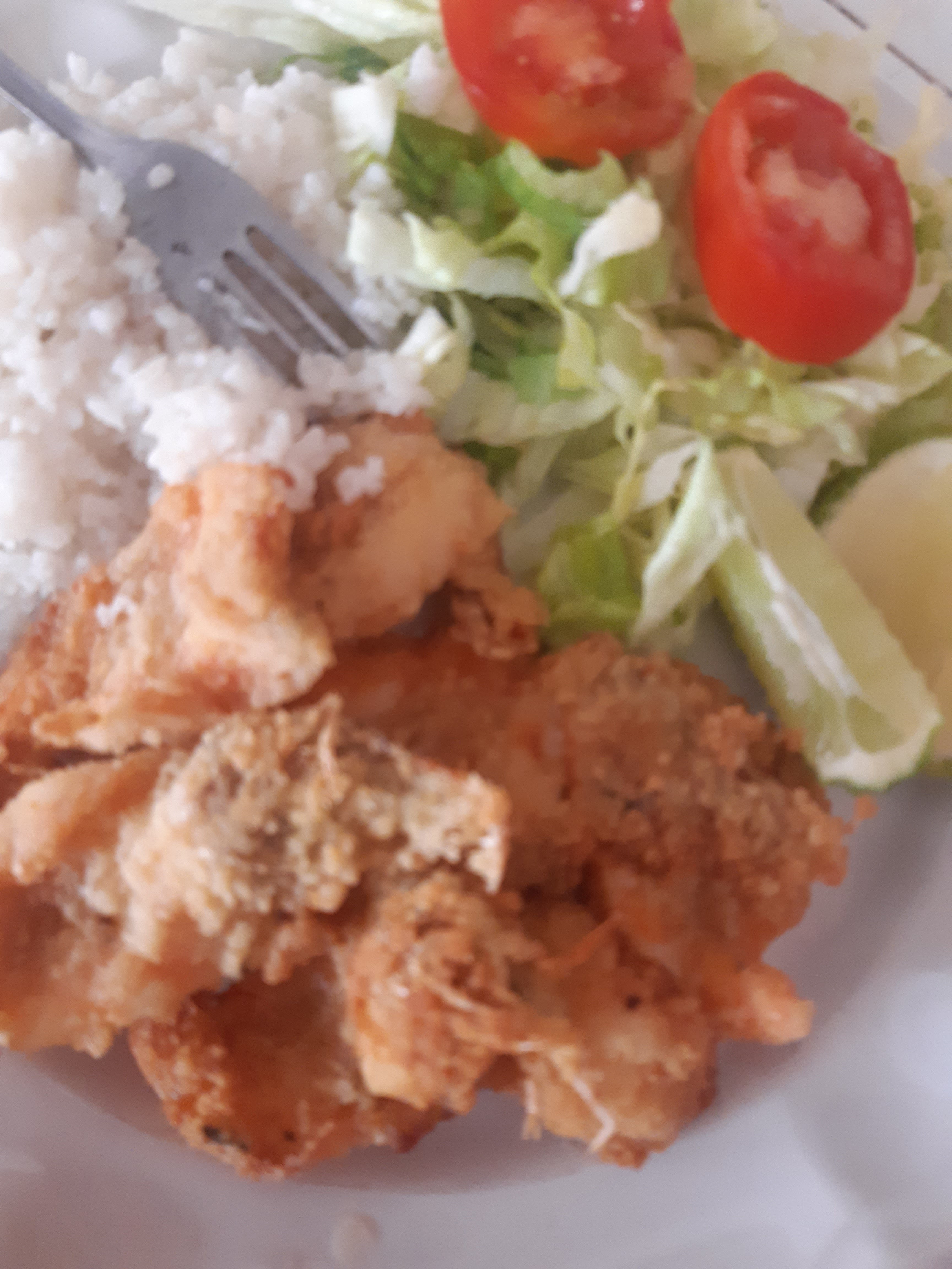 RESTAURANT "MARIA FELIX" image 9