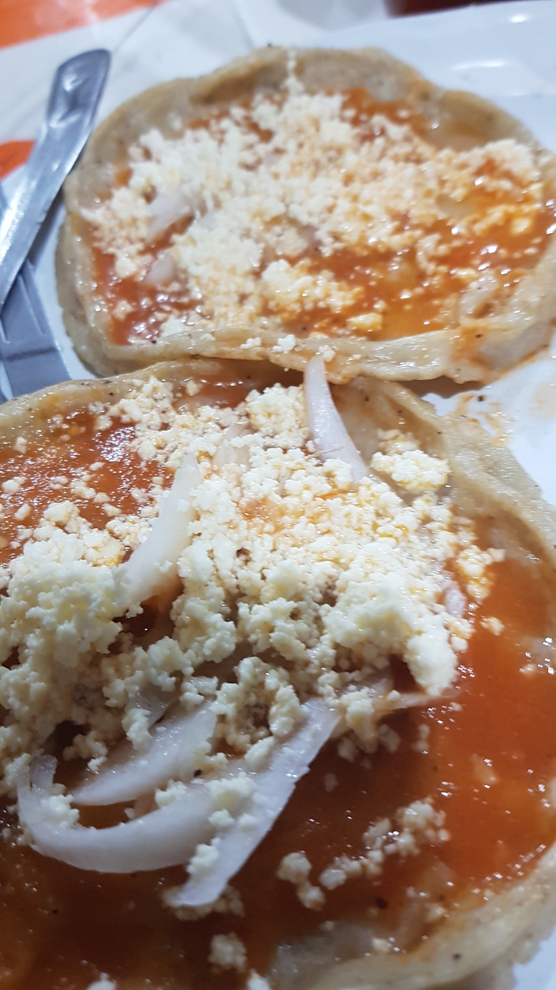 RESTAURANT "MARIA FELIX" image 10