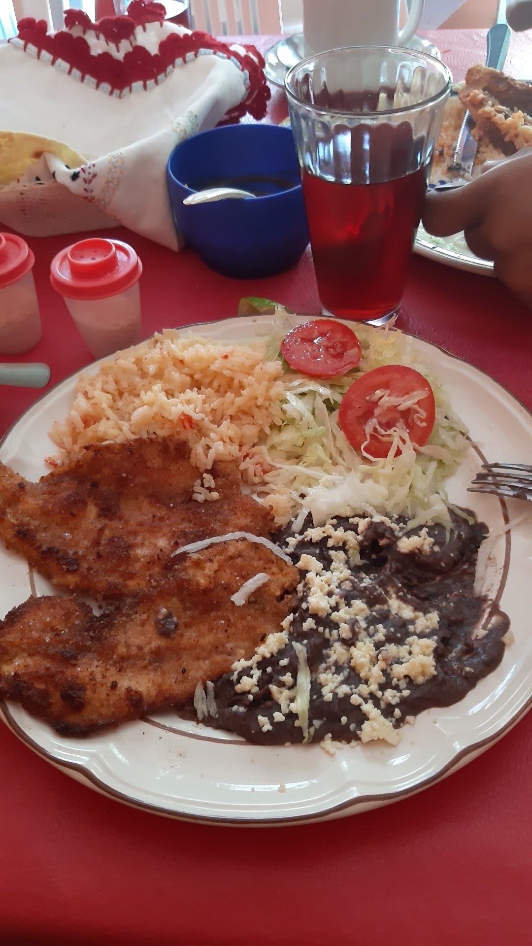 Restaurante La Esperanza image 2