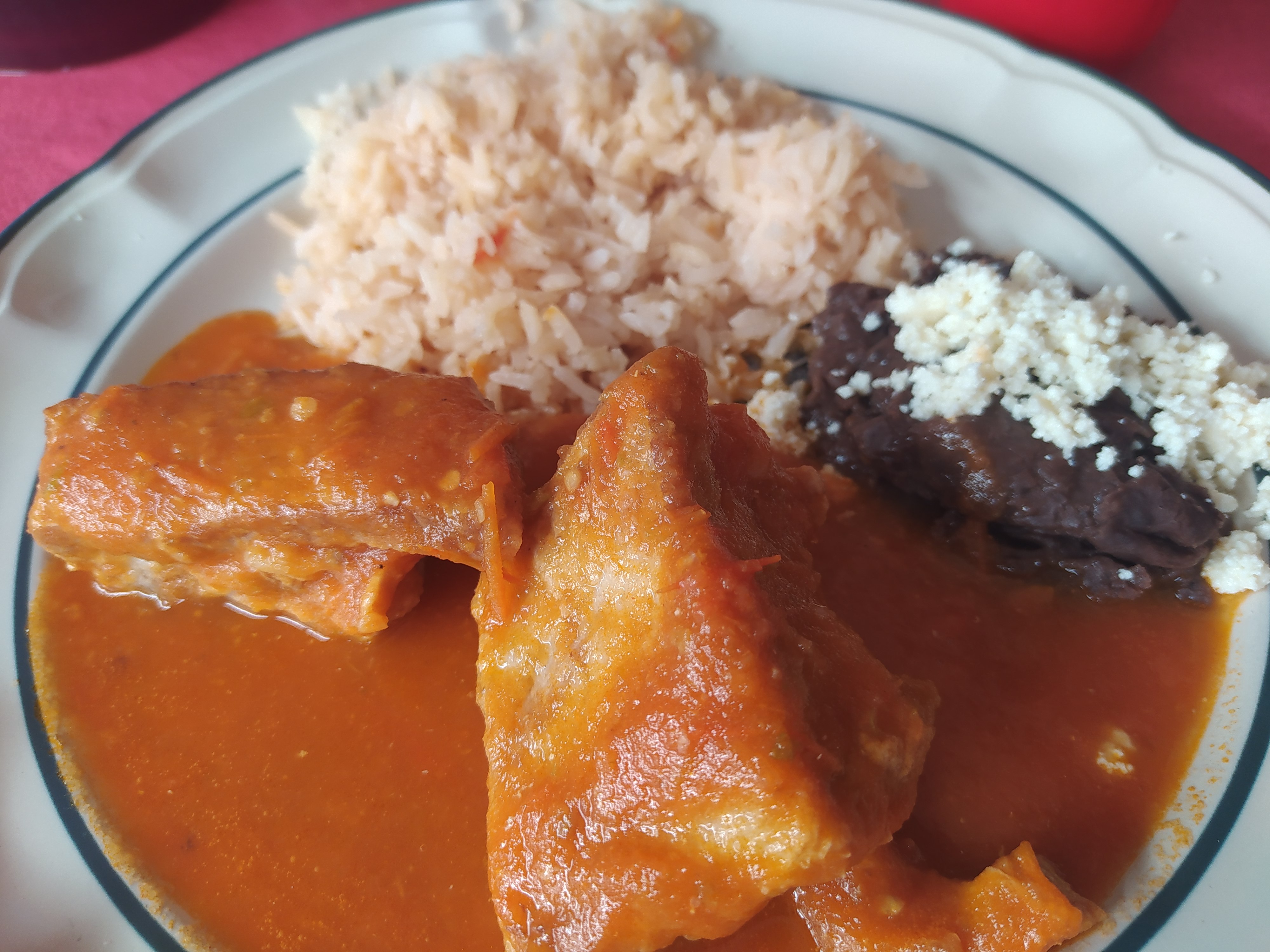 Restaurante La Esperanza image 4