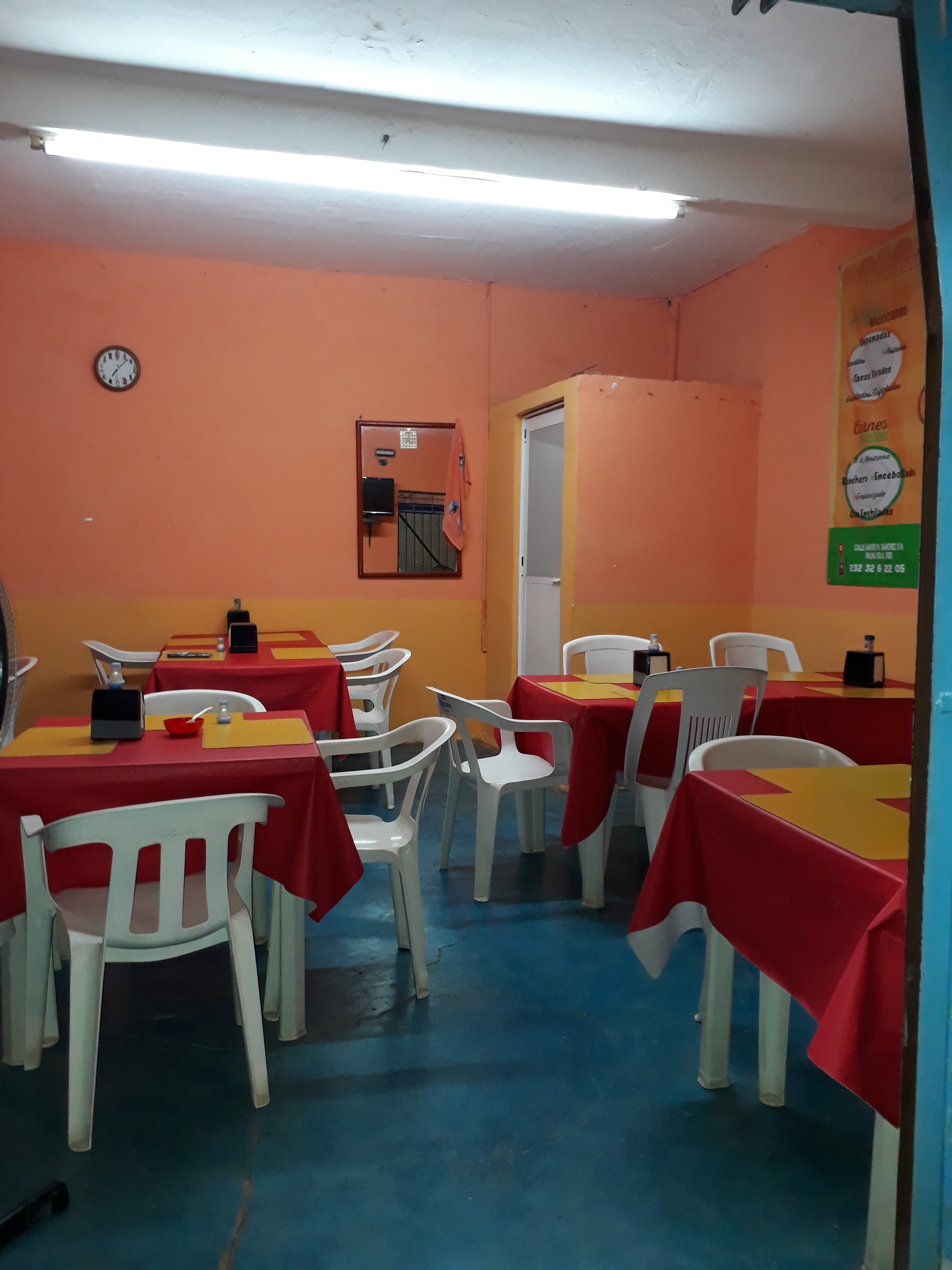 Restaurante La Esperanza image 6