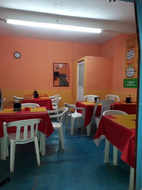 Restaurante La Esperanza image 6