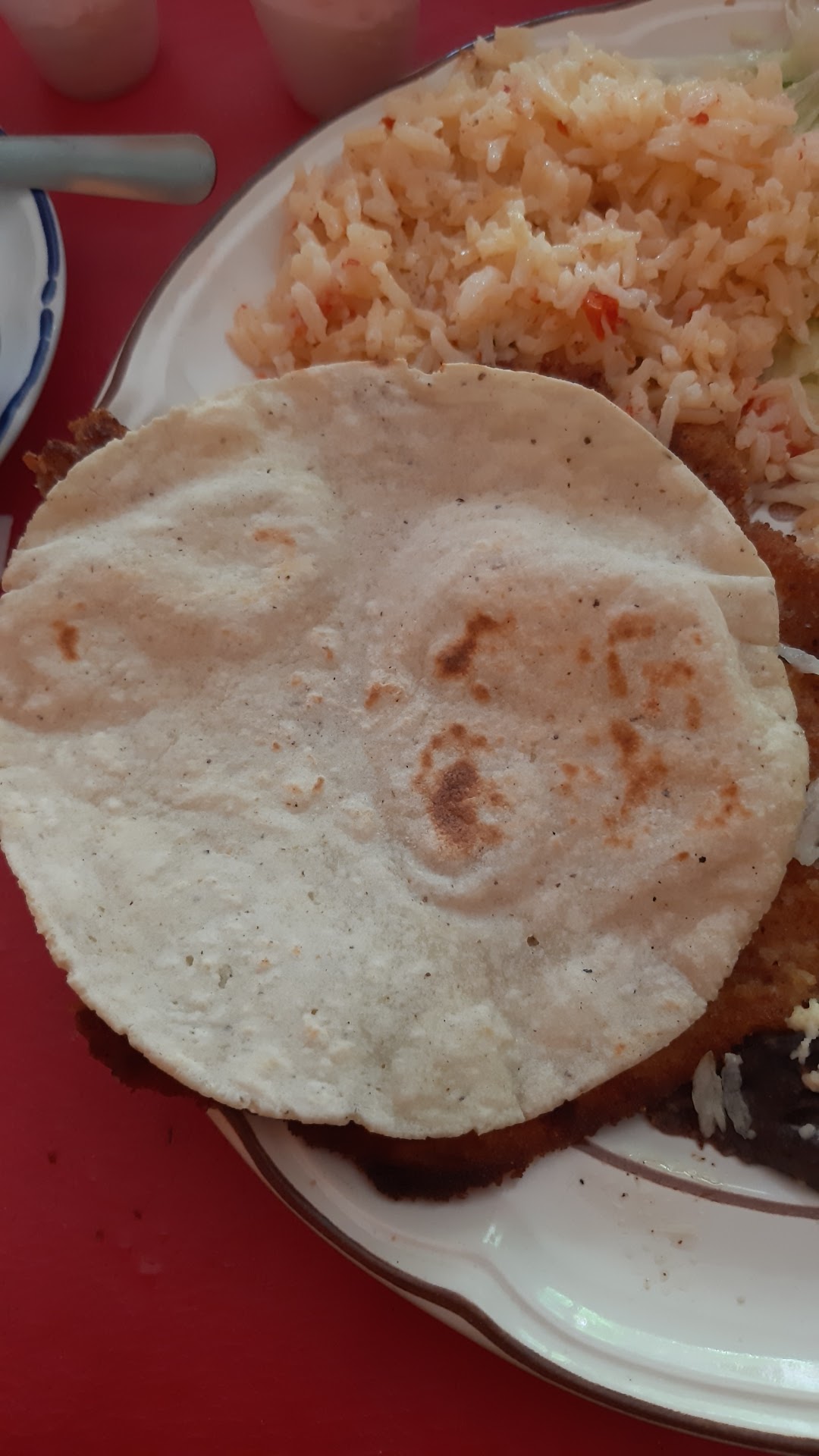 Restaurante La Esperanza image 8