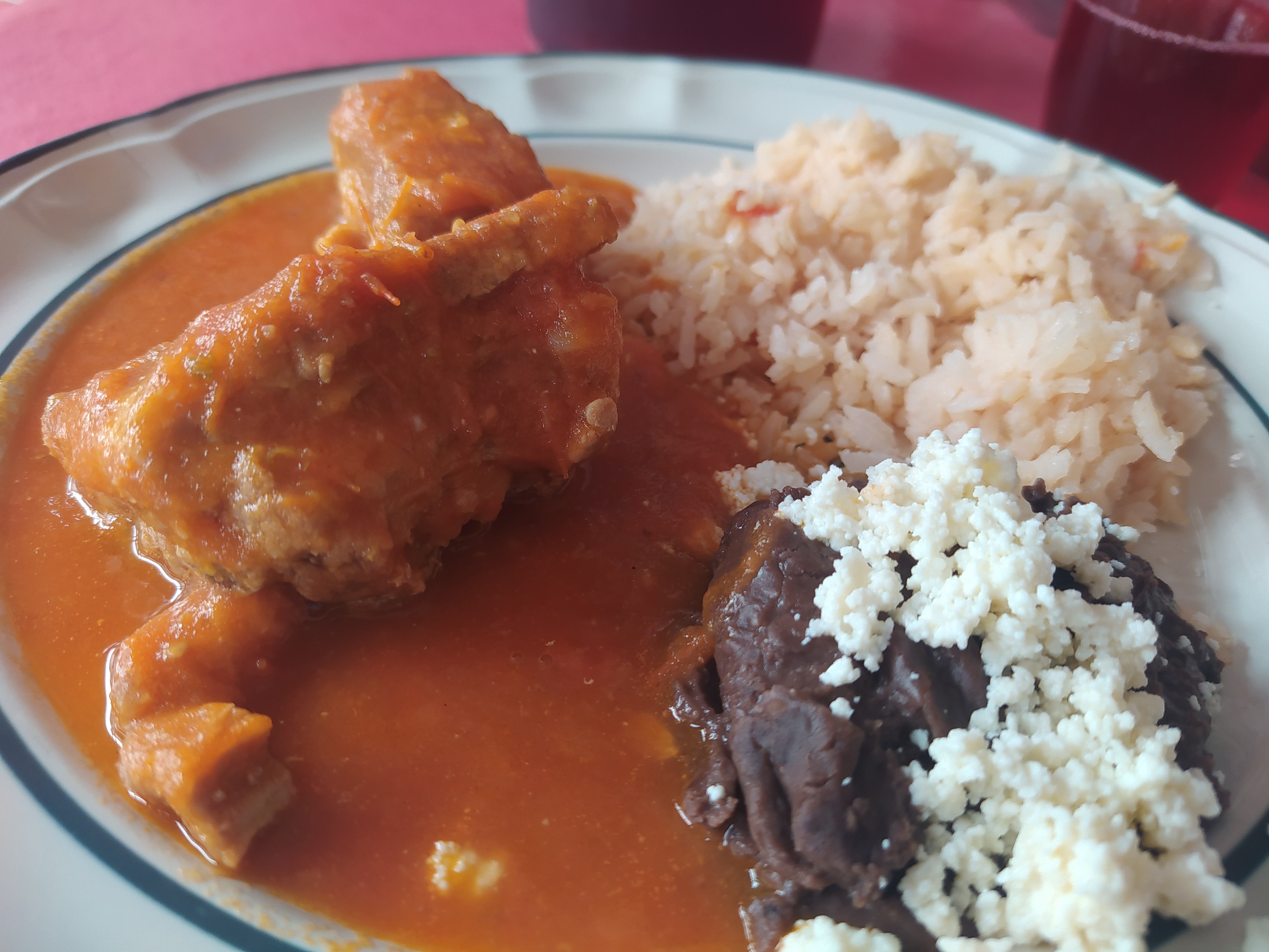 Restaurante La Esperanza image 10