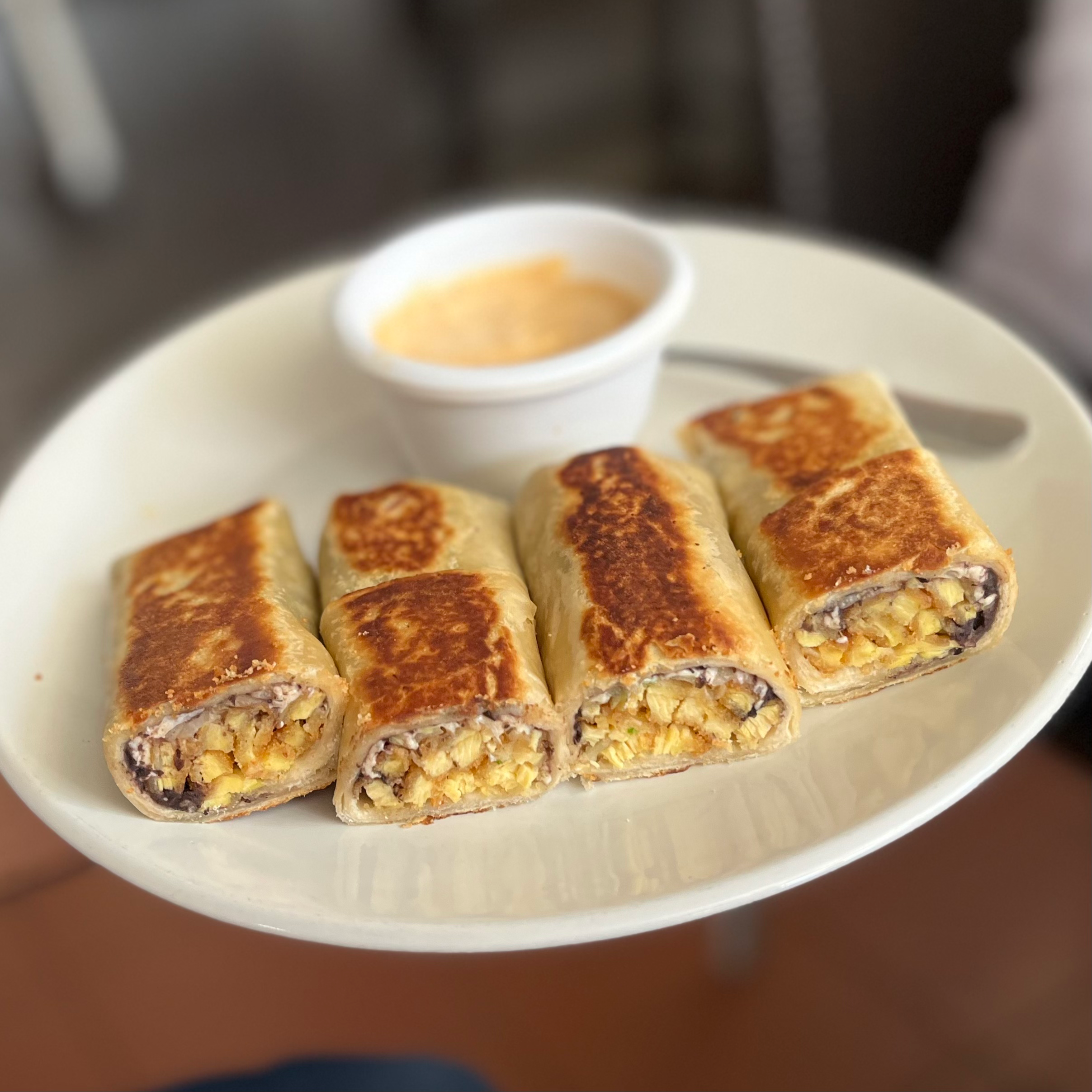 Restaurant Las Arecas image 2