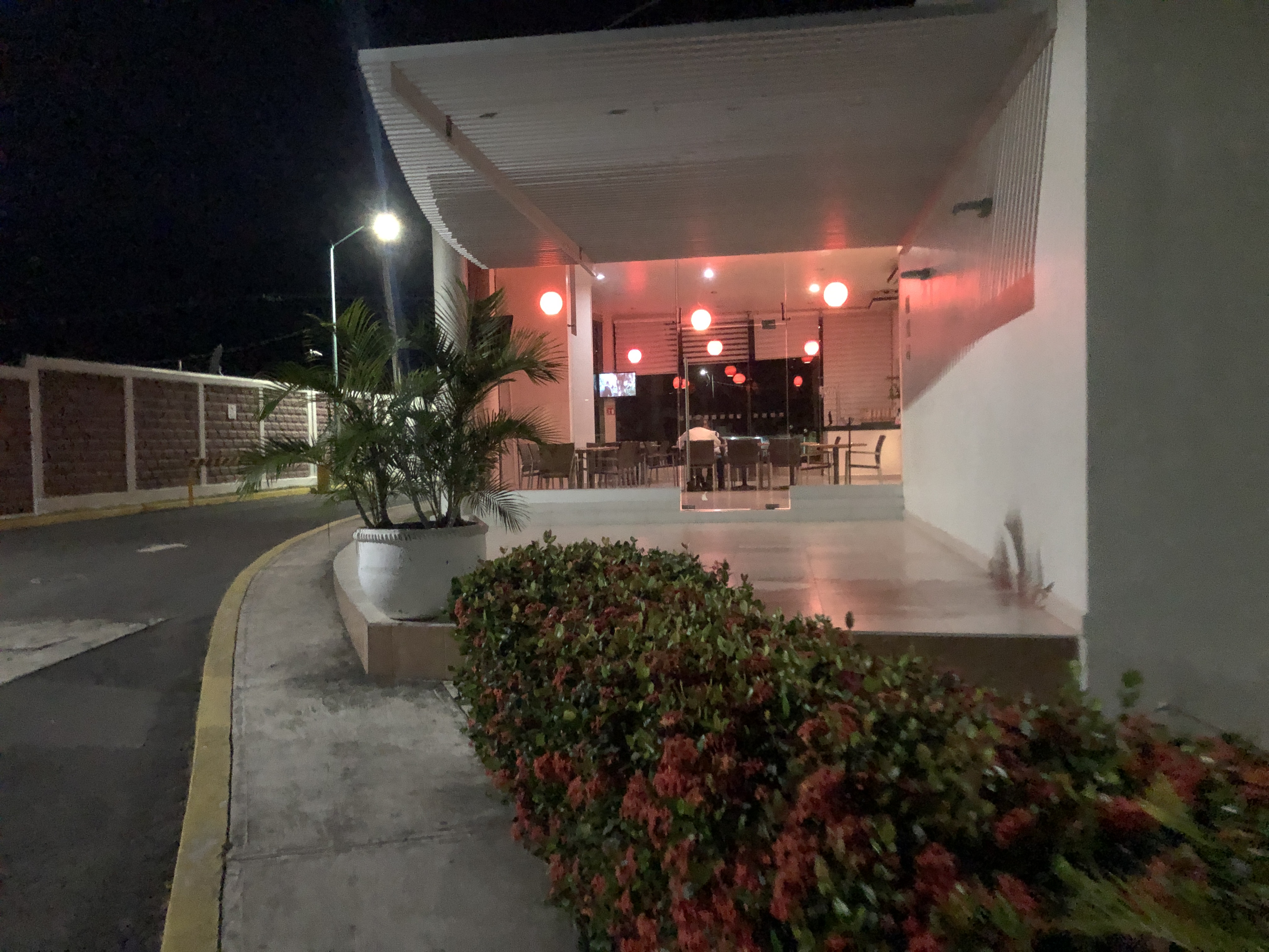 Restaurant Las Arecas image 5